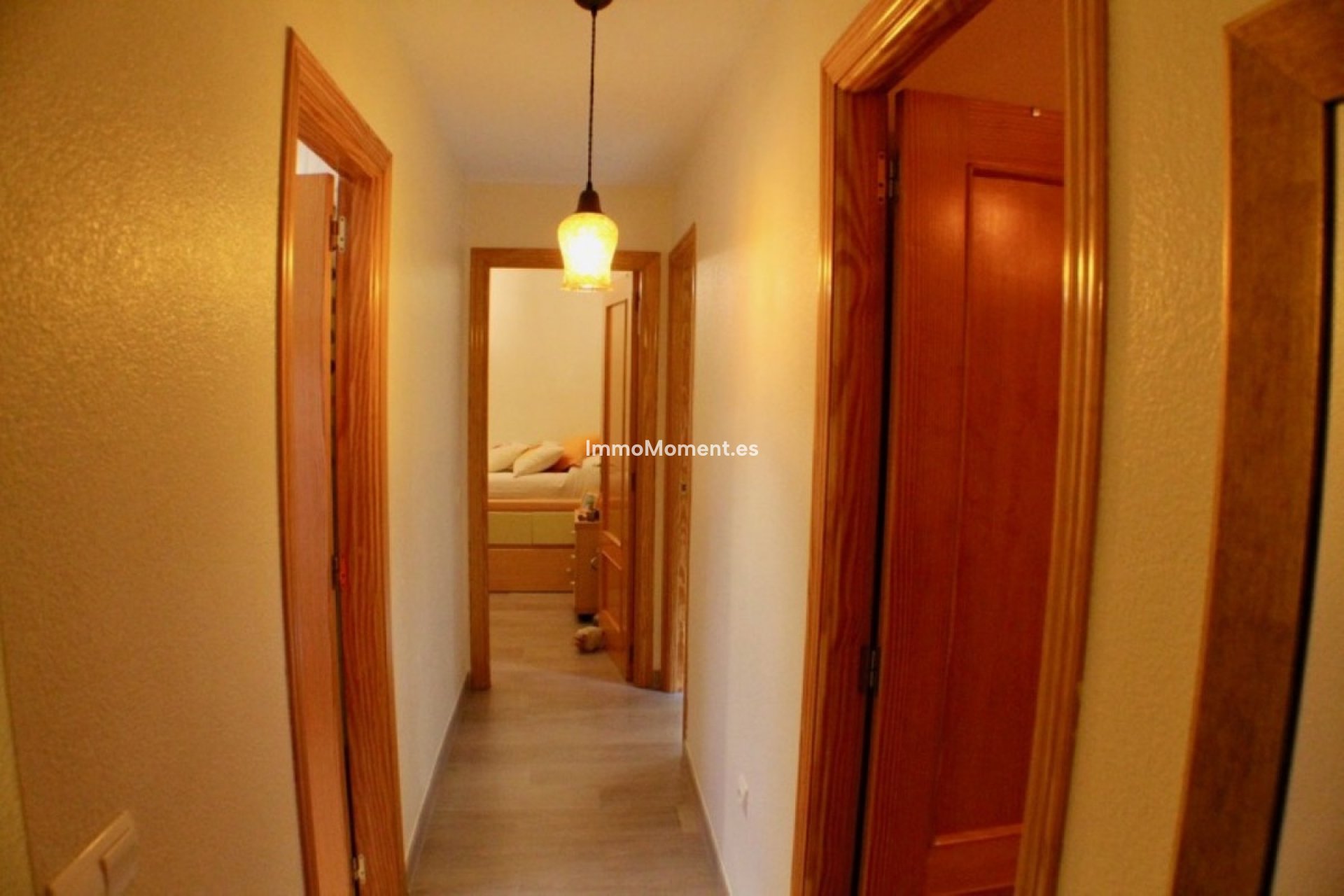 Bestaande woning - Villa - La Nucía - La Nucia Centro