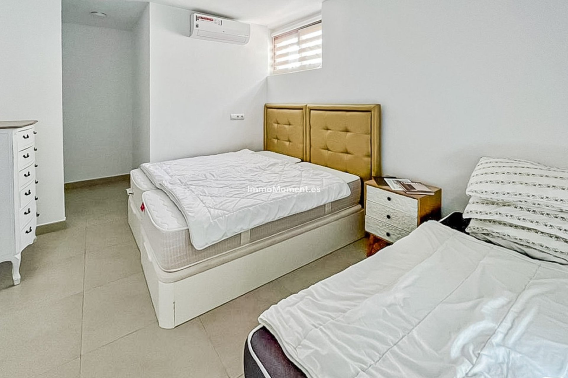 Bestaande woning - Villa - La Nucía - La Nucia Centro