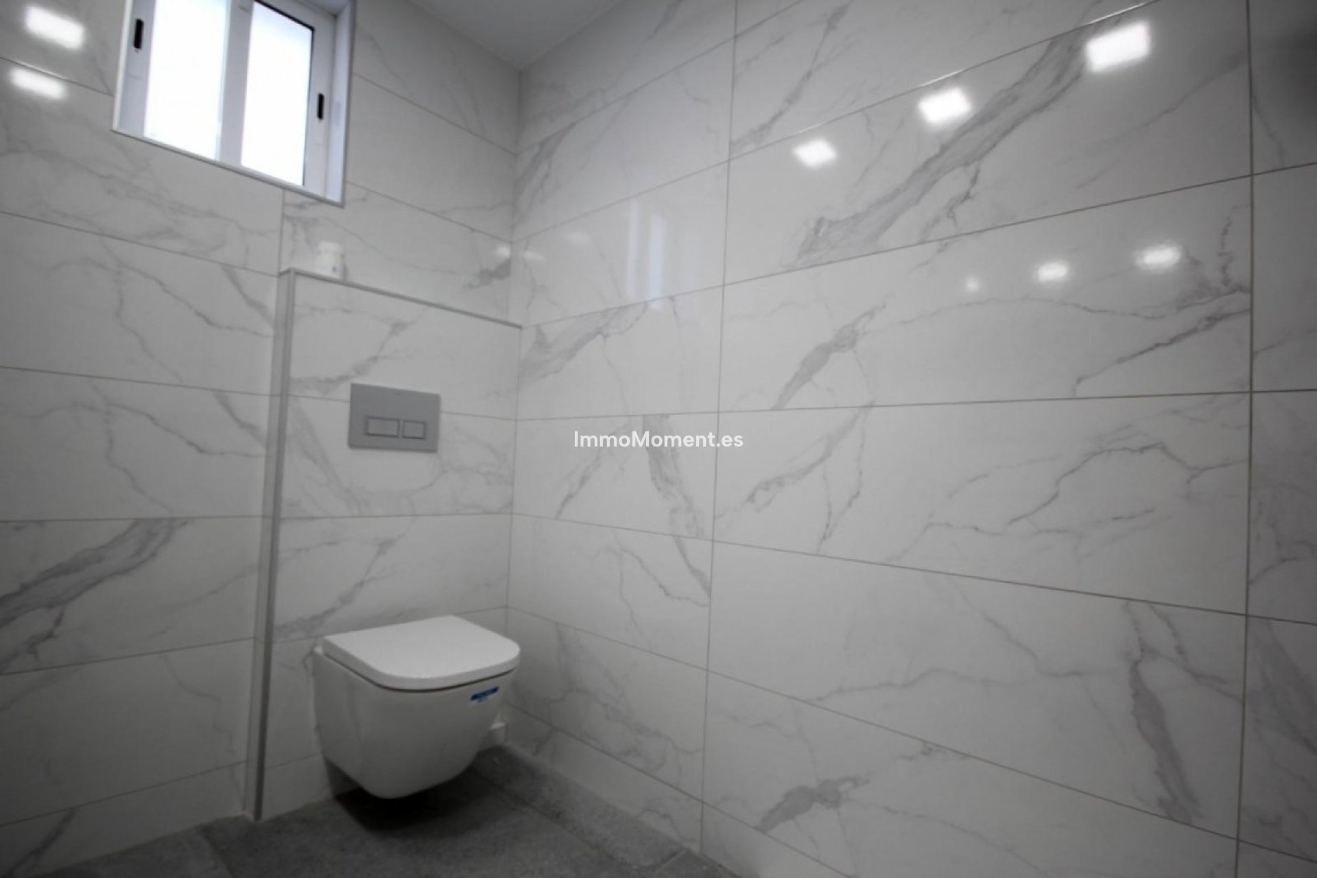 Bestaande woning - Villa - La Nucía - La Nucia Centro