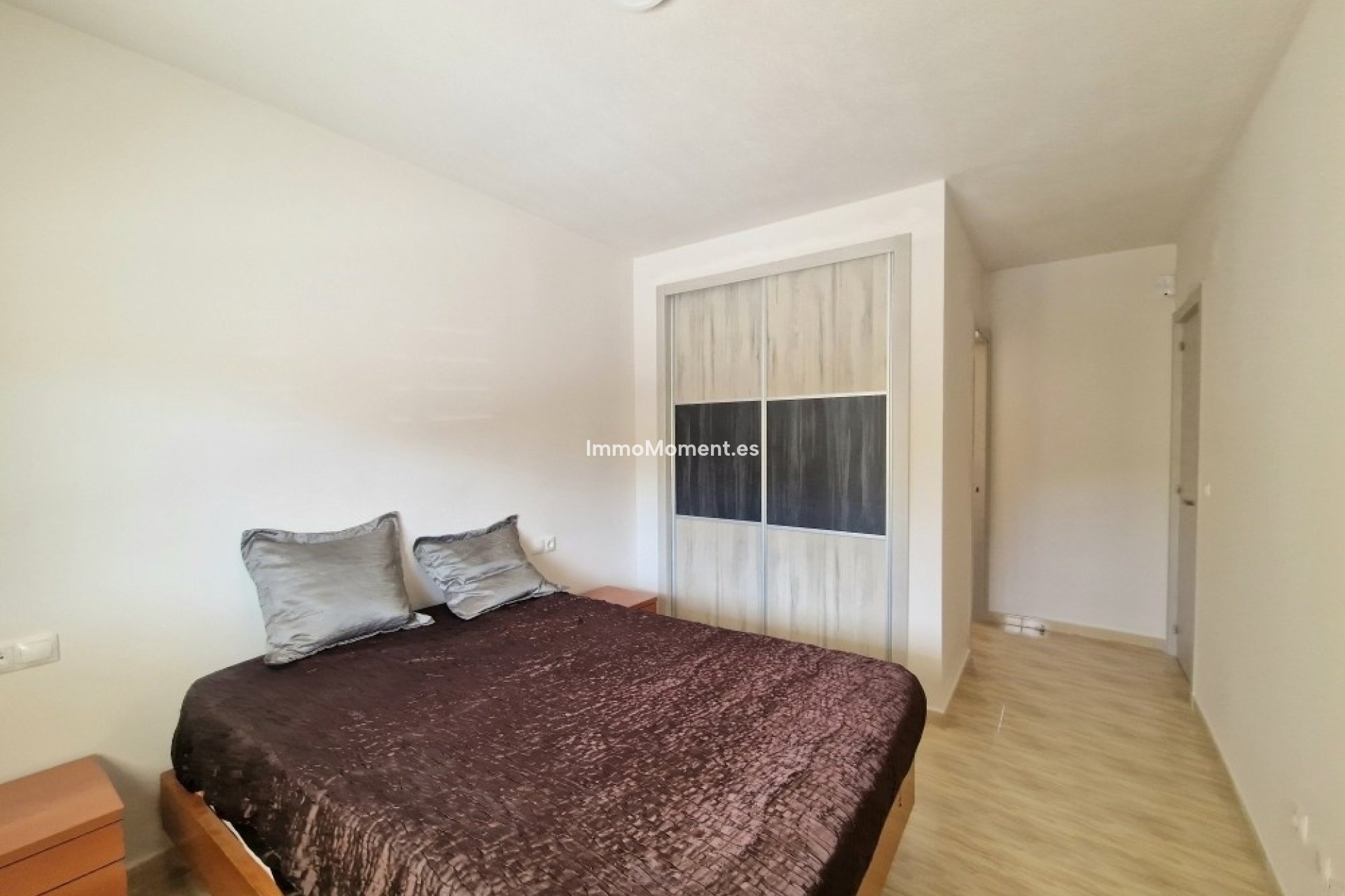 Bestaande woning - Villa - La Nucía - La Nucia Centro