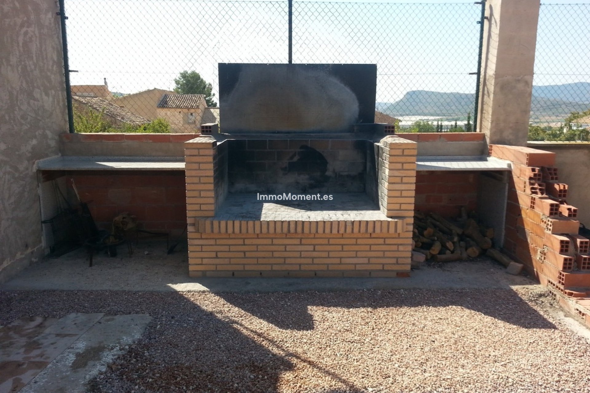 Bestaande woning - Villa - La Romana - La Romana Centro