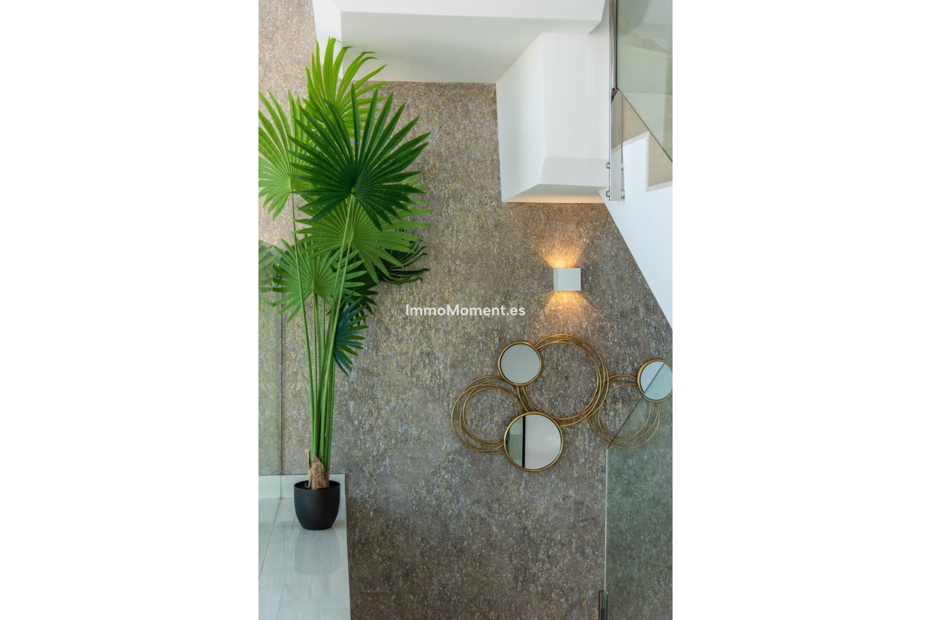 Bestaande woning - Villa - Los Montesinos - Los Montesinos Centro