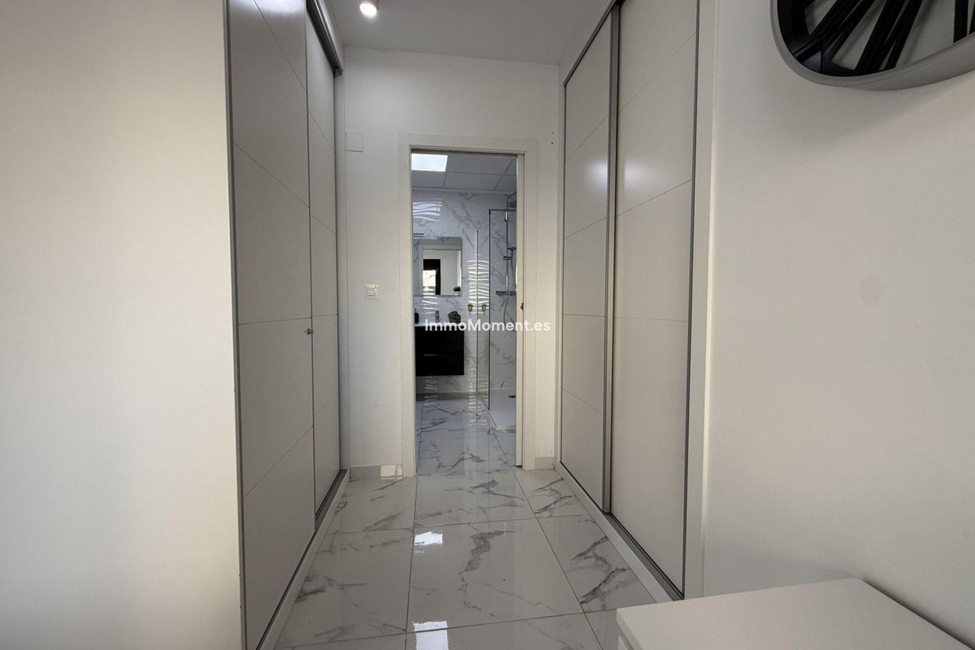 Bestaande woning - Villa - Los Montesinos - Los Montesinos Centro