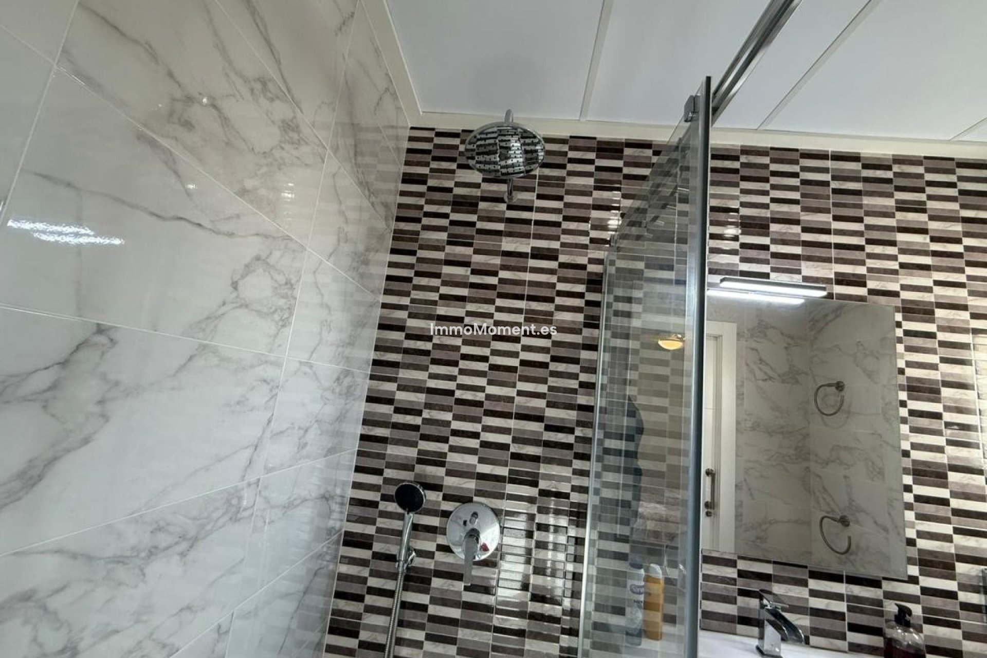 Bestaande woning - Villa - Los Montesinos - Los Montesinos Centro