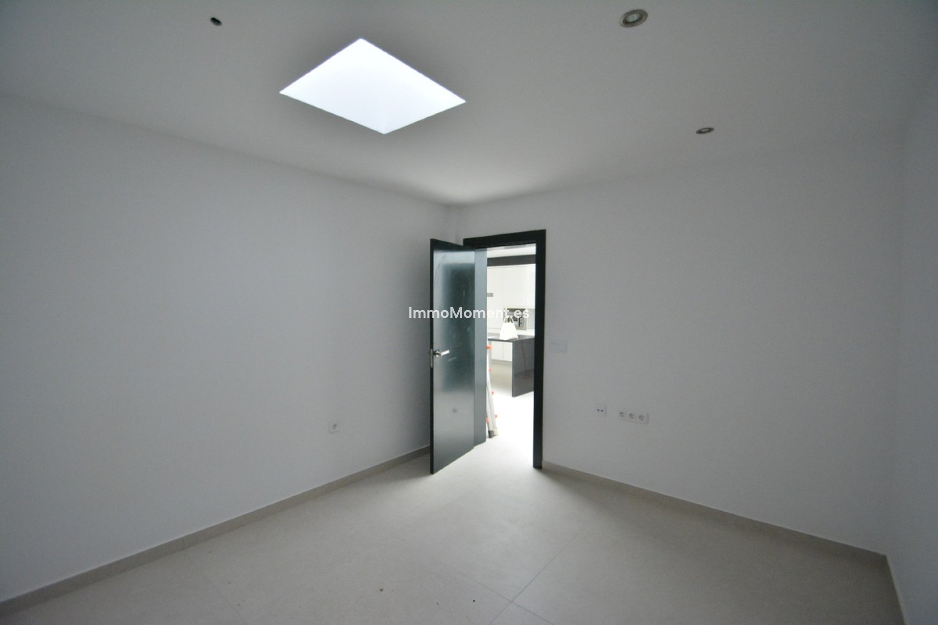 Bestaande woning - Villa - Los Montesinos - Los Montesinos Centro