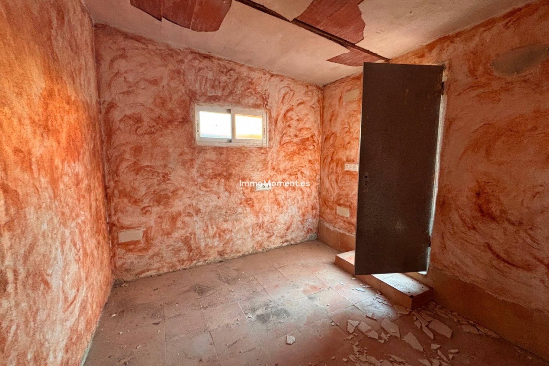 Bestaande woning - Villa - Los Montesinos - Los Montesinos Centro