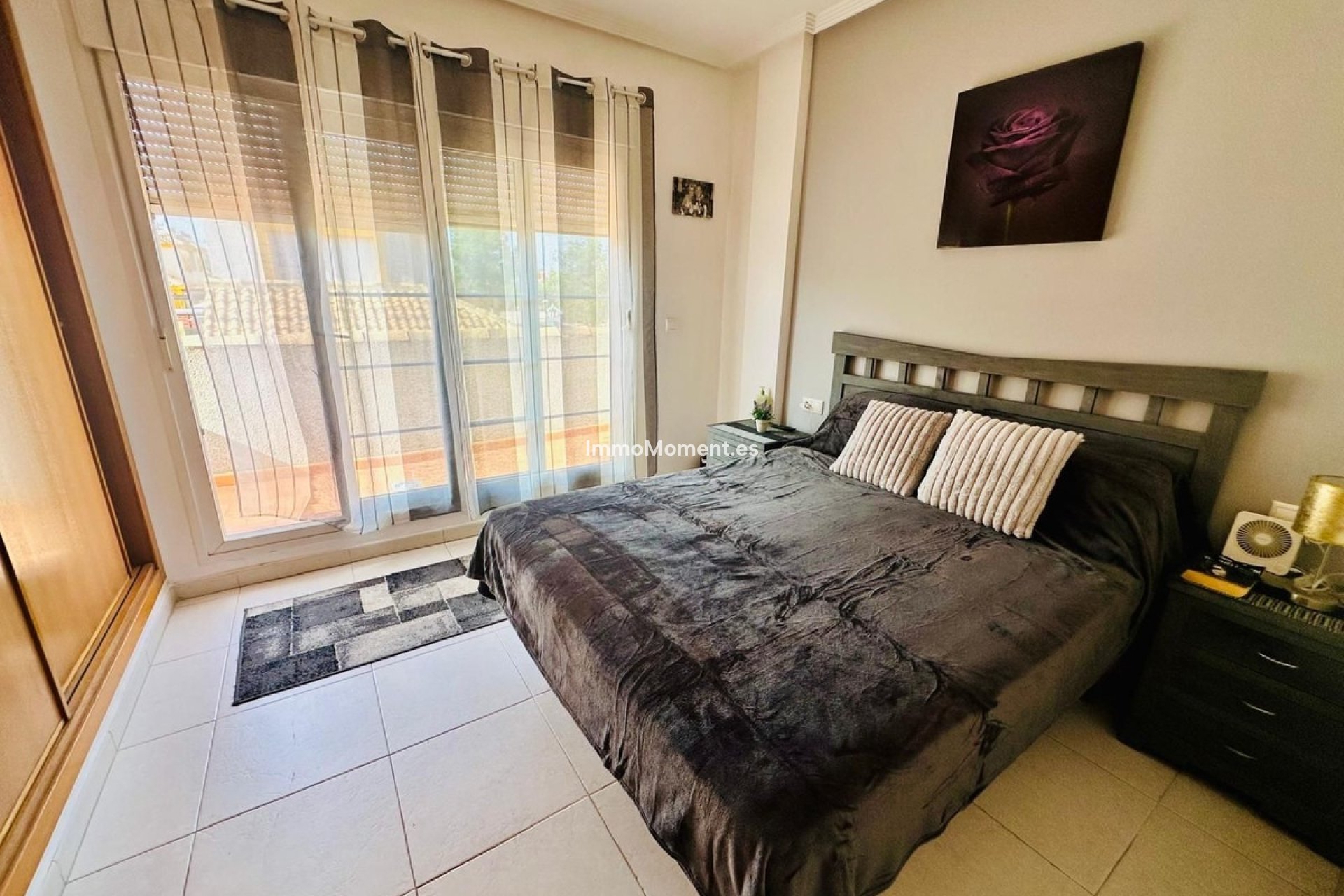 Bestaande woning - Villa - Los Montesinos - Los Montesinos Centro