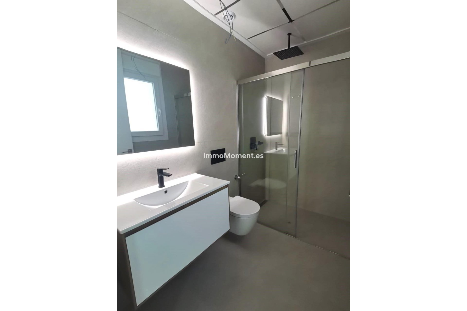 Bestaande woning - Villa - Los Montesinos - Los Montesinos Centro