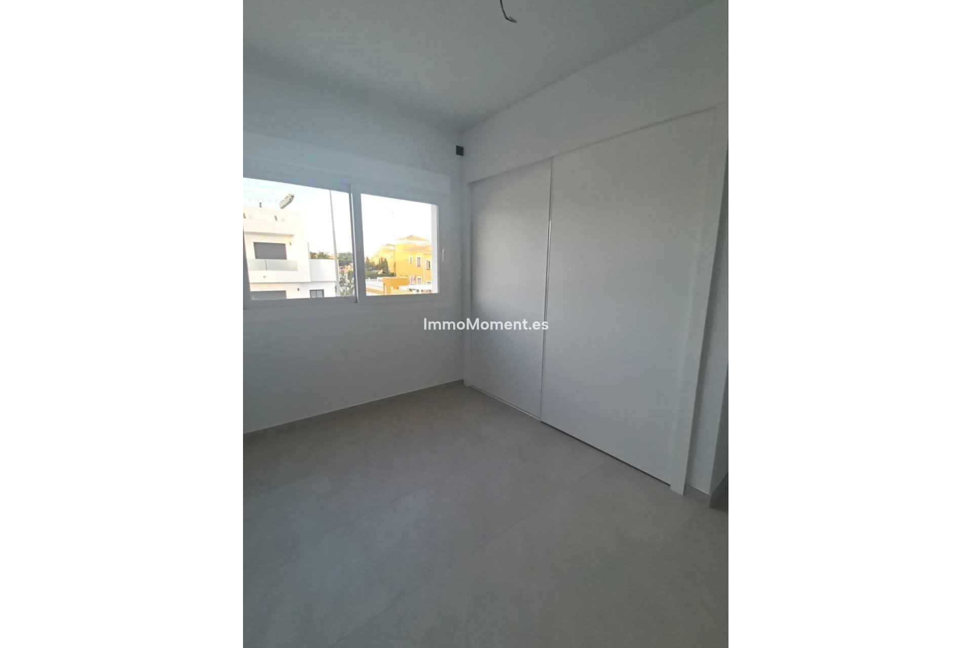Bestaande woning - Villa - Los Montesinos - Los Montesinos Centro