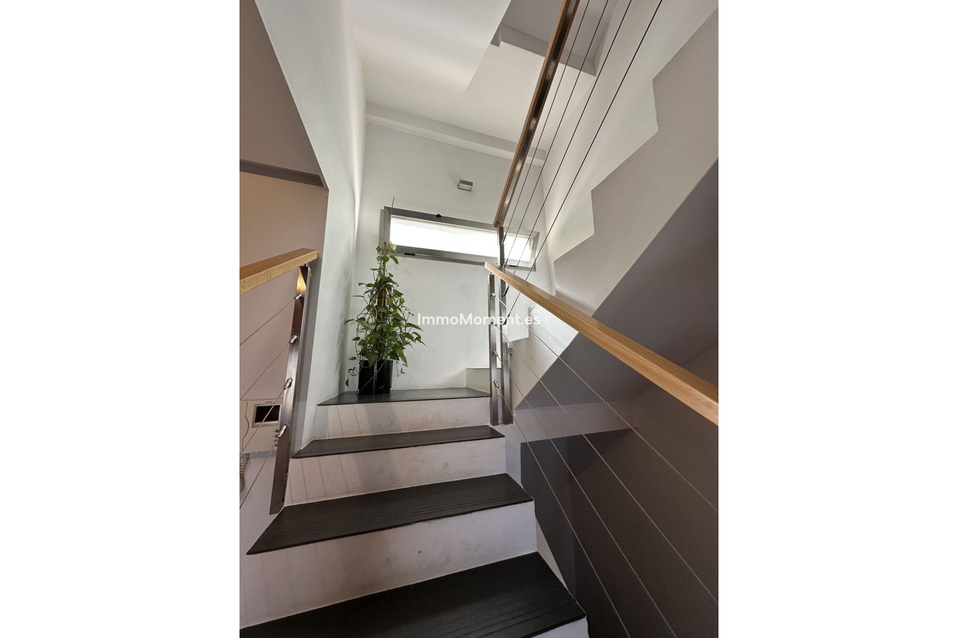 Bestaande woning - Villa - Málaga - Cerrado de Calderón