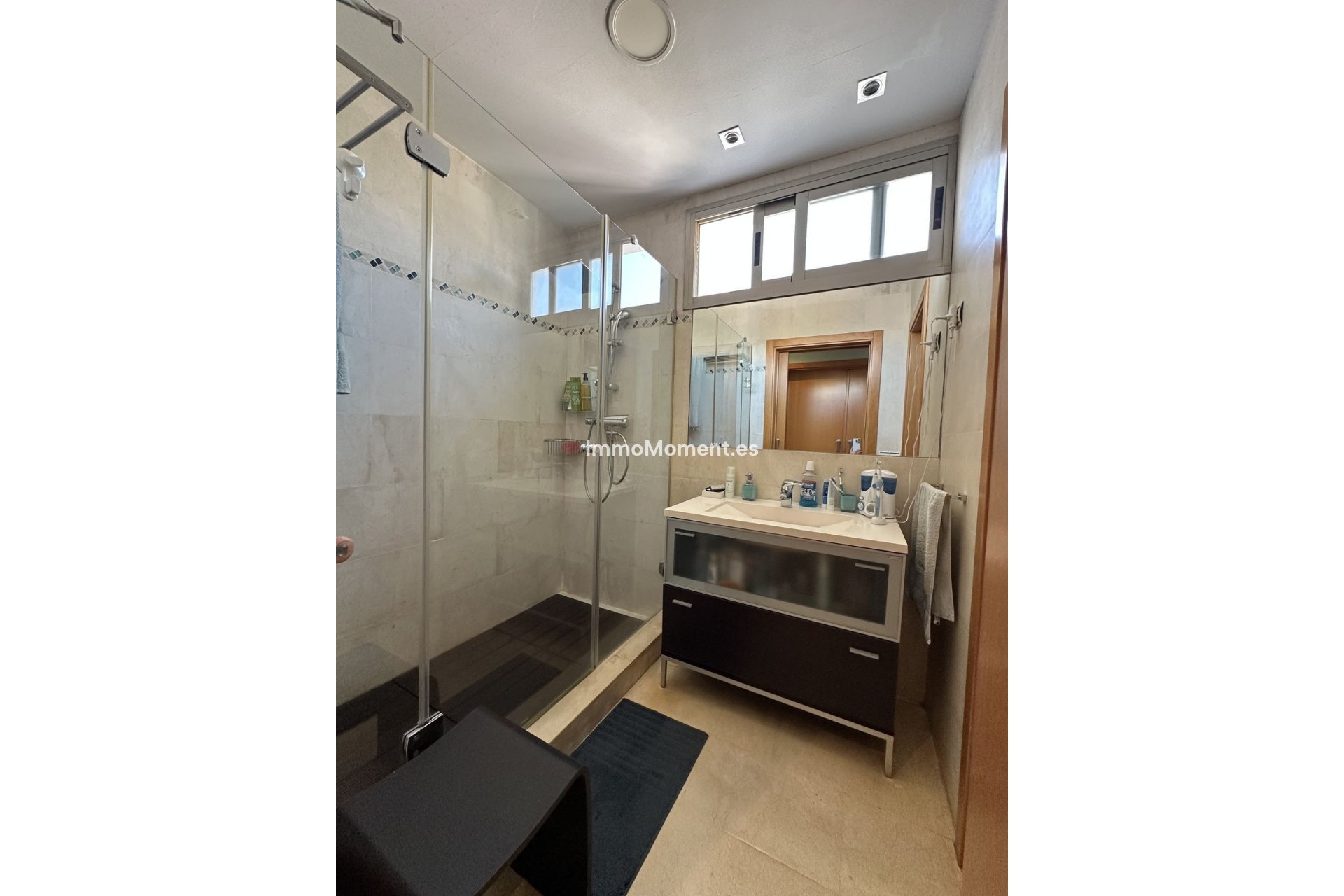 Bestaande woning - Villa - Málaga - Cerrado de Calderón