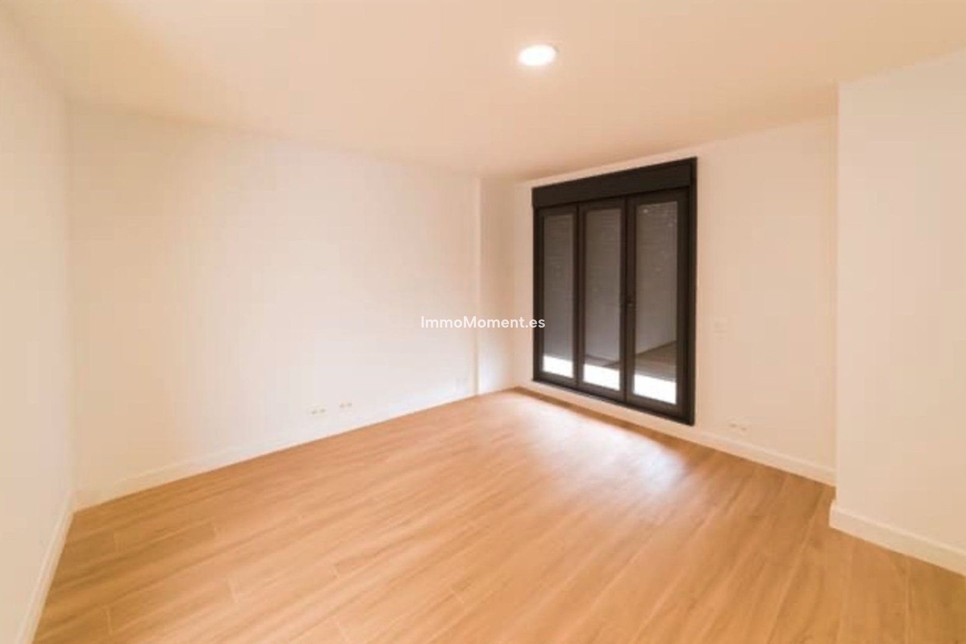 Bestaande woning - Villa - Manilva - La Duquesa