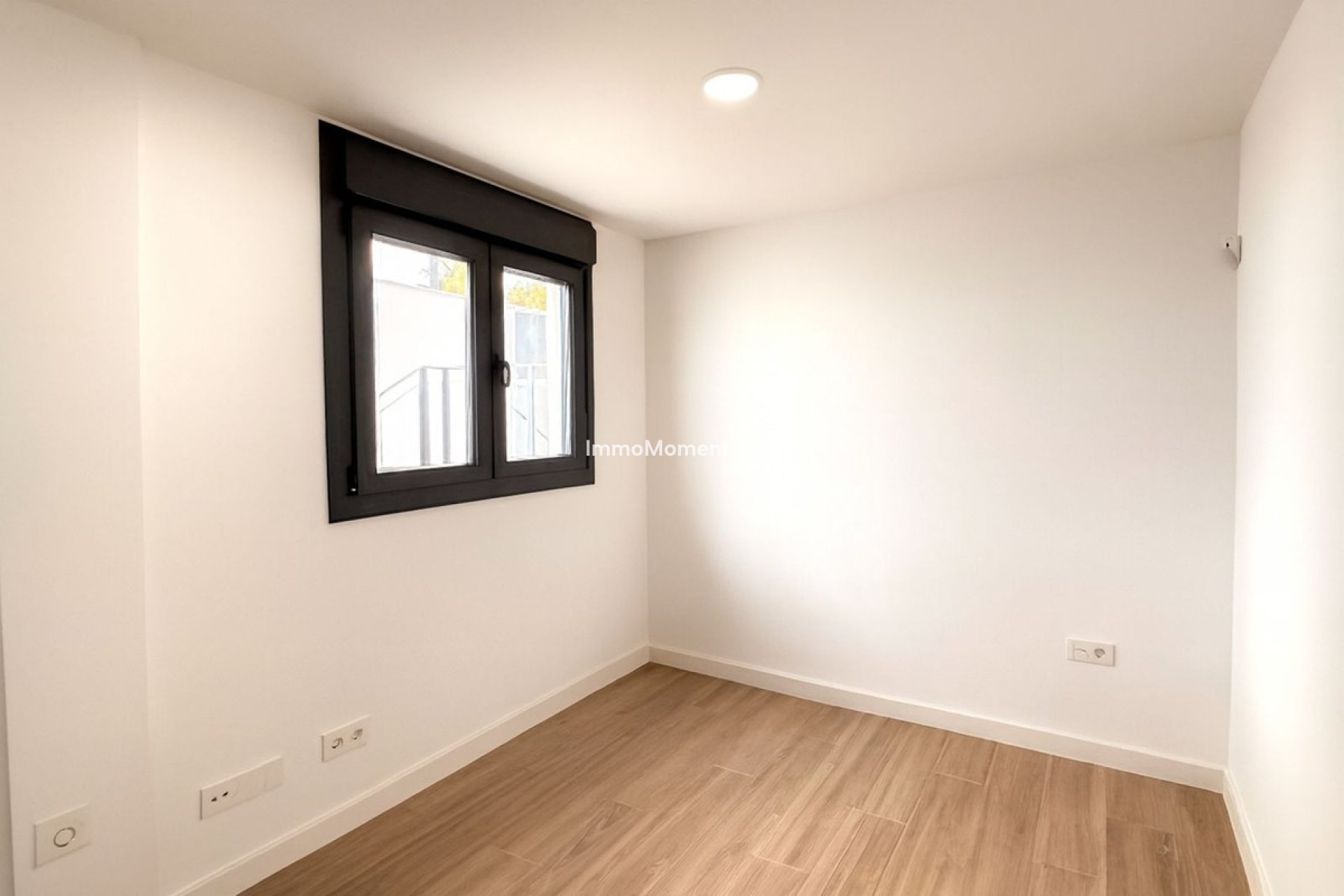 Bestaande woning - Villa - Manilva - La Duquesa