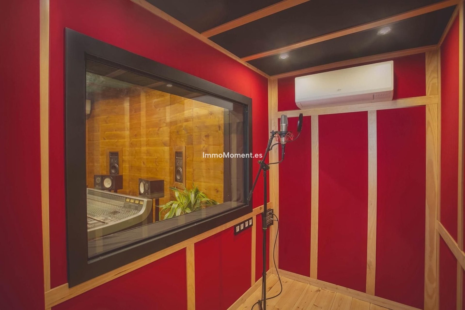 Bestaande woning - Villa - Manilva - La Duquesa