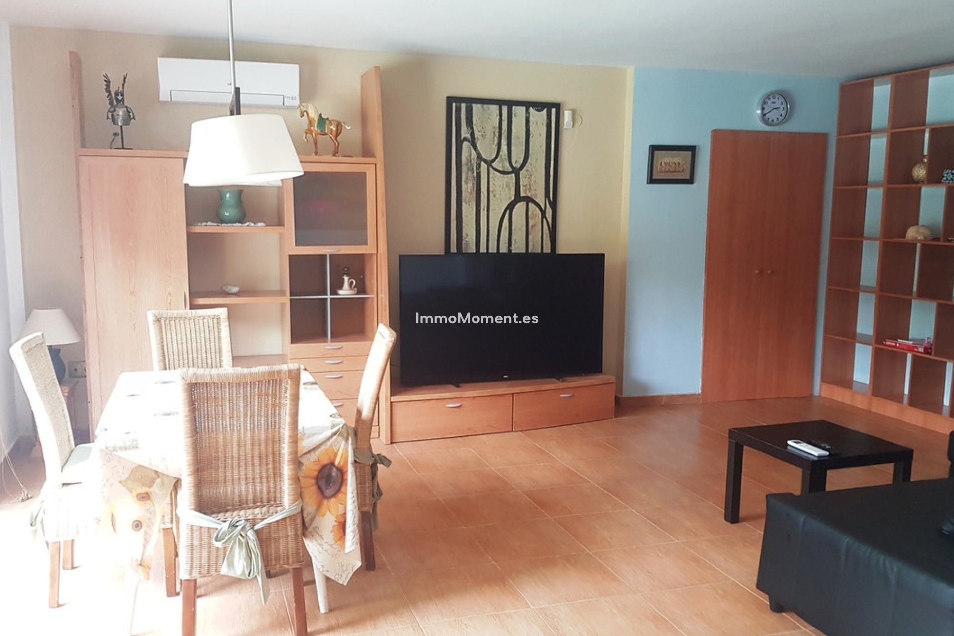 Bestaande woning - Villa - Marbella - Elviria