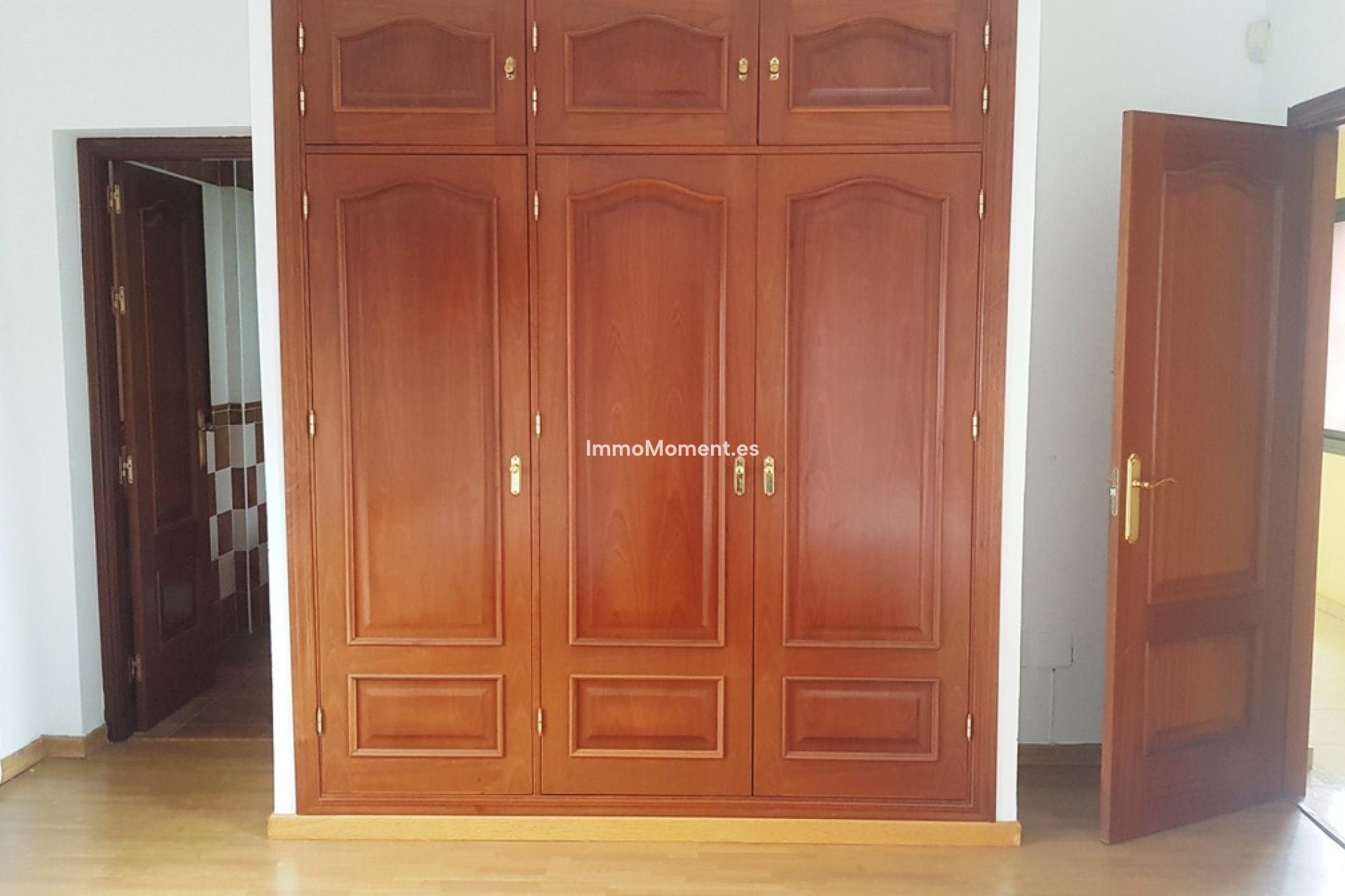 Bestaande woning - Villa - Marbella - Elviria