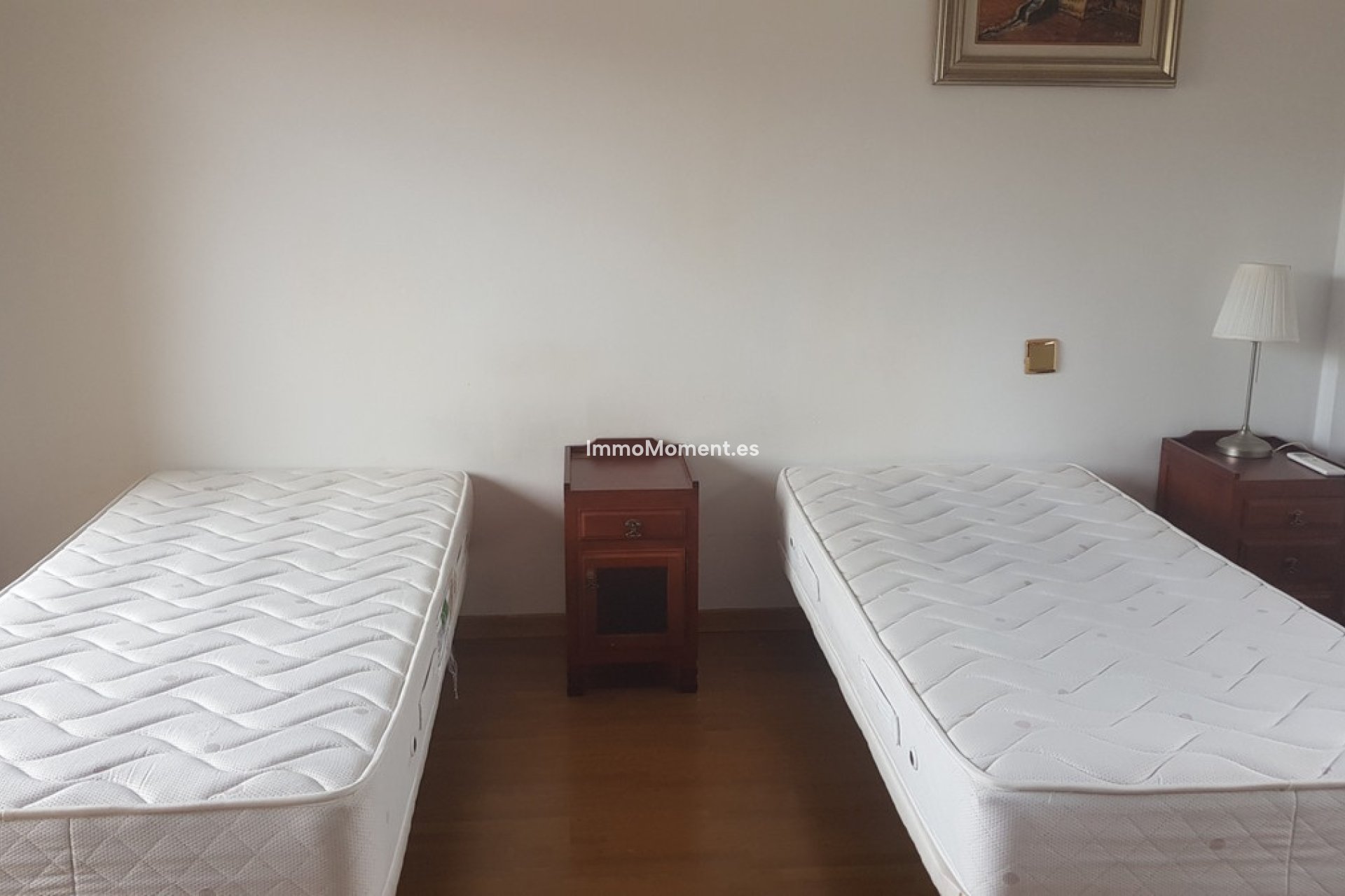 Bestaande woning - Villa - Marbella - Elviria