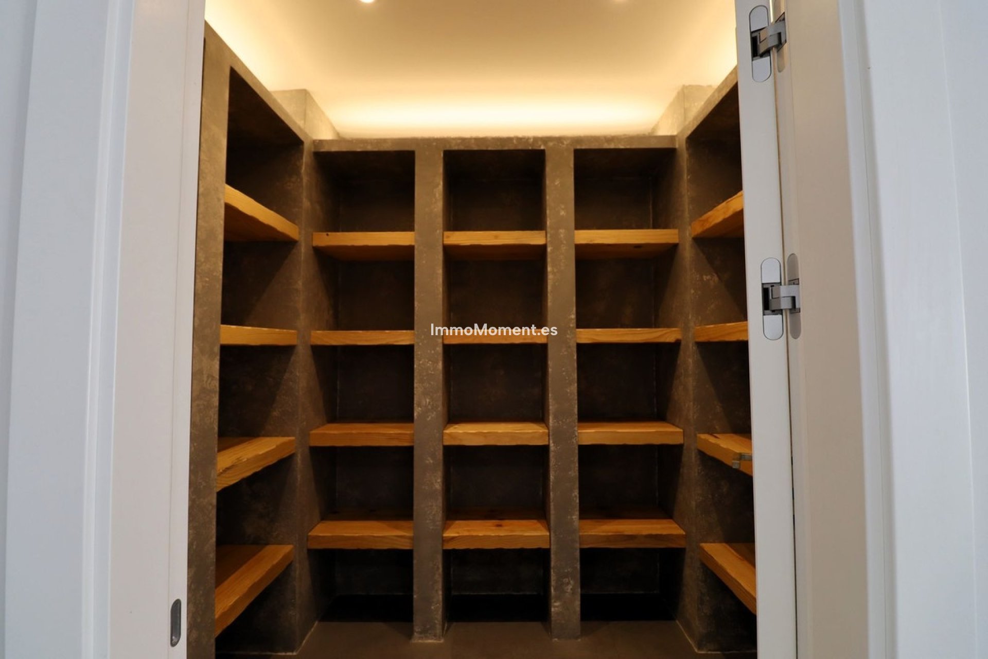 Bestaande woning - Villa - Marbella - Elviria