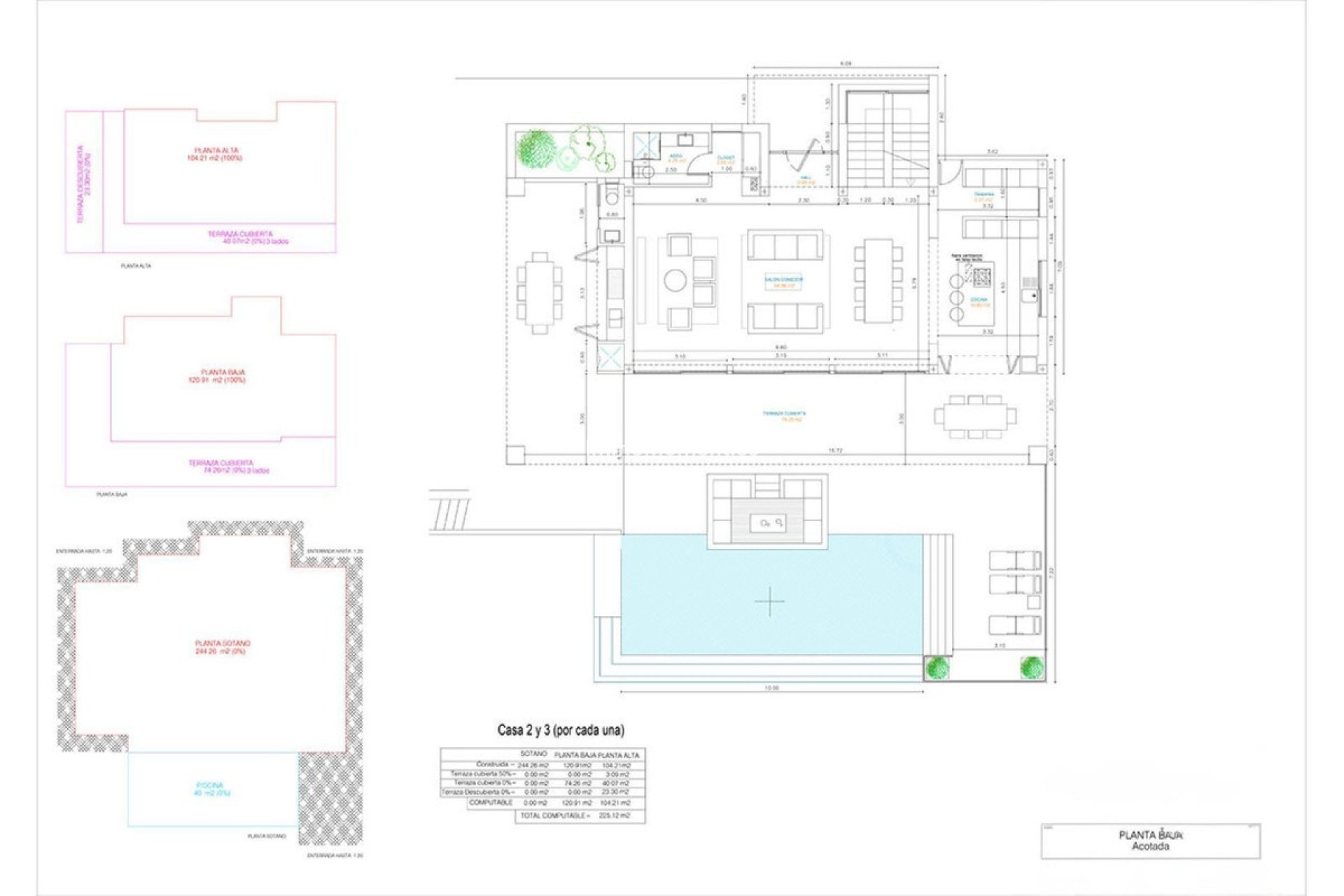 Bestaande woning - Villa - Marbella - Elviria