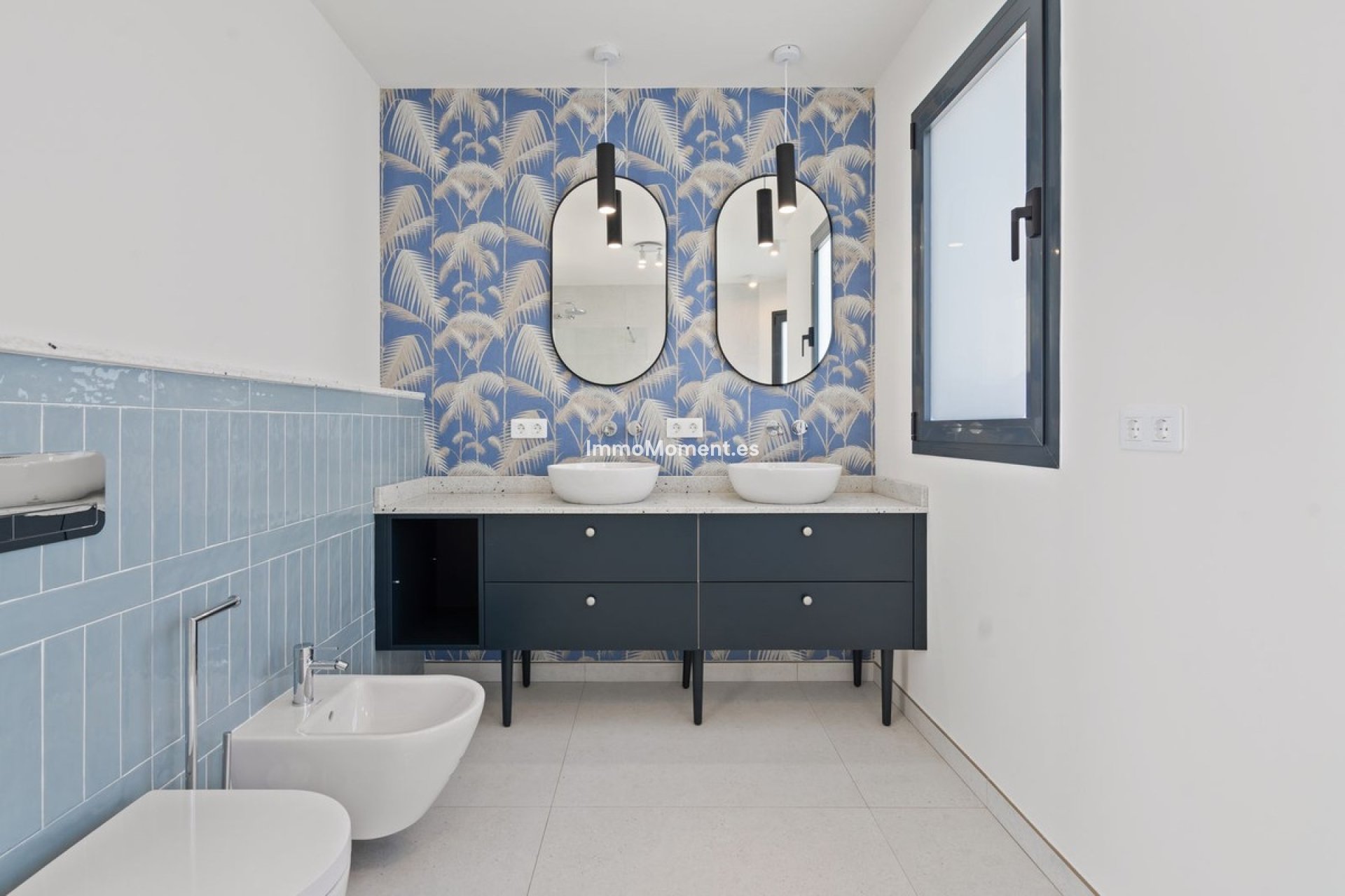 Bestaande woning - Villa - Marbella - Elviria