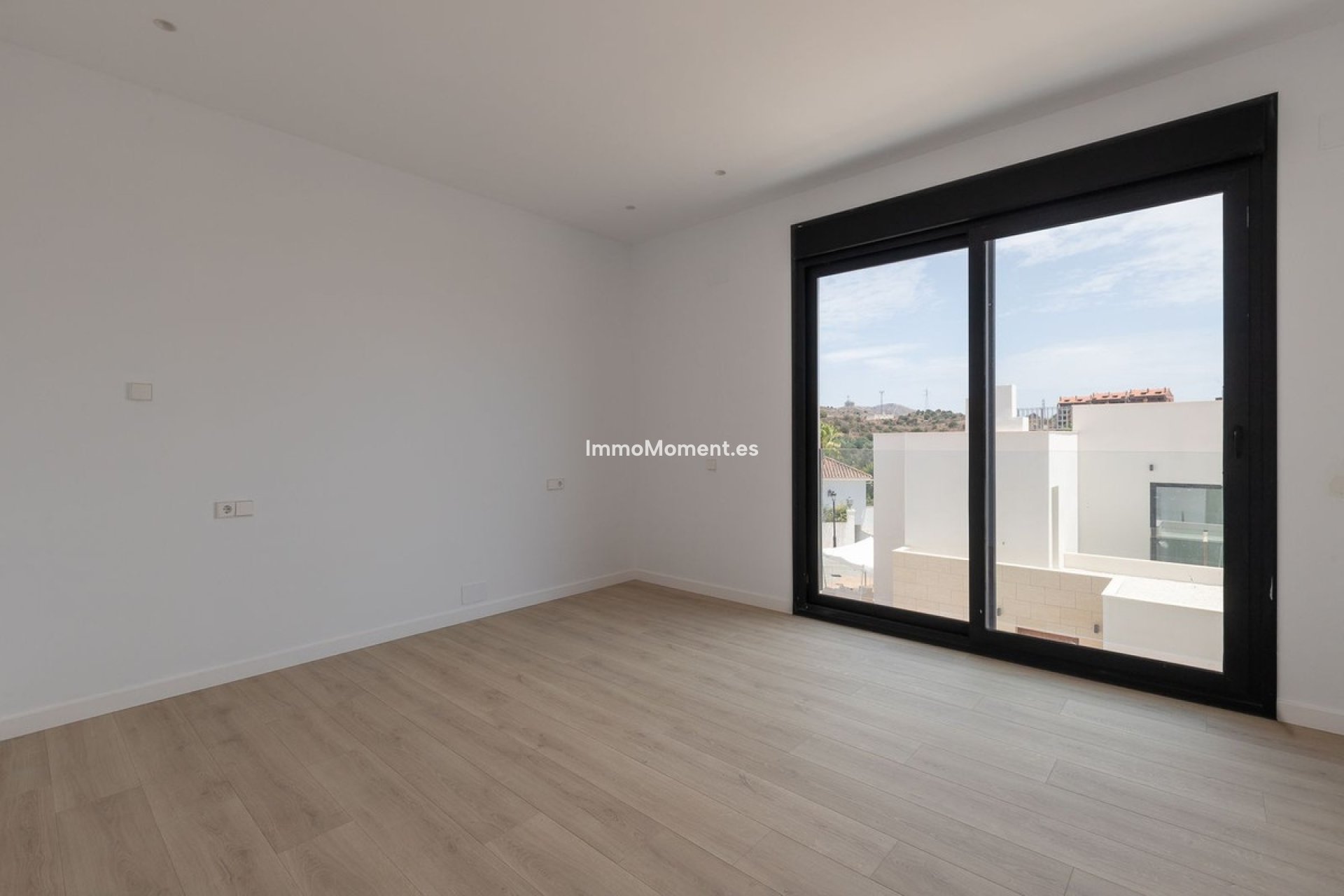 Bestaande woning - Villa - Marbella - Elviria