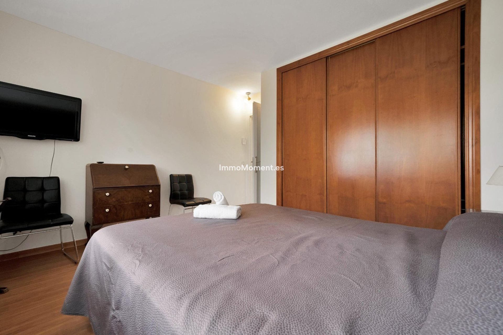 Bestaande woning - Villa - Marbella - Elviria