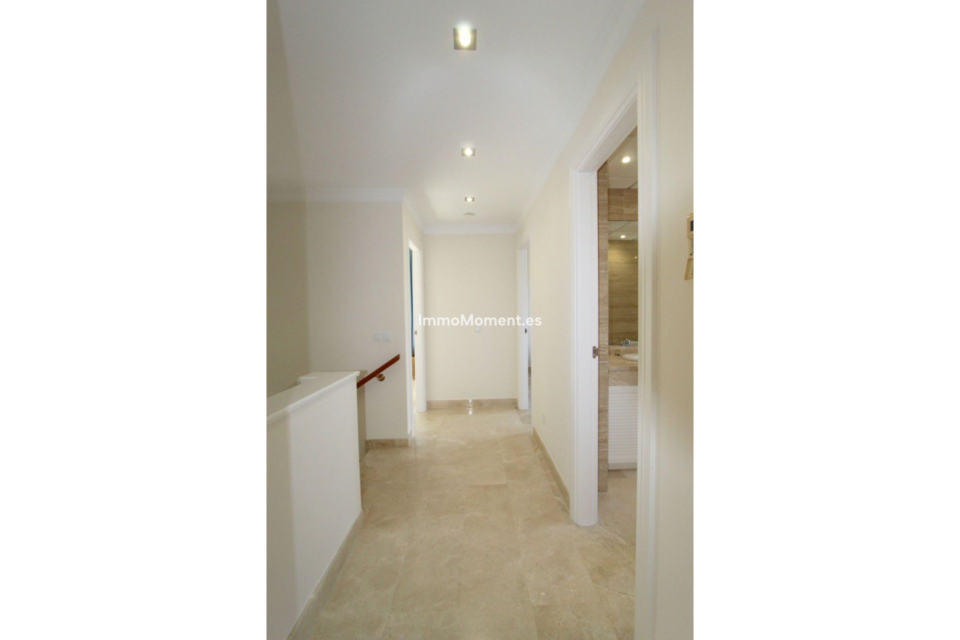 Bestaande woning - Villa - Marbella - Elviria