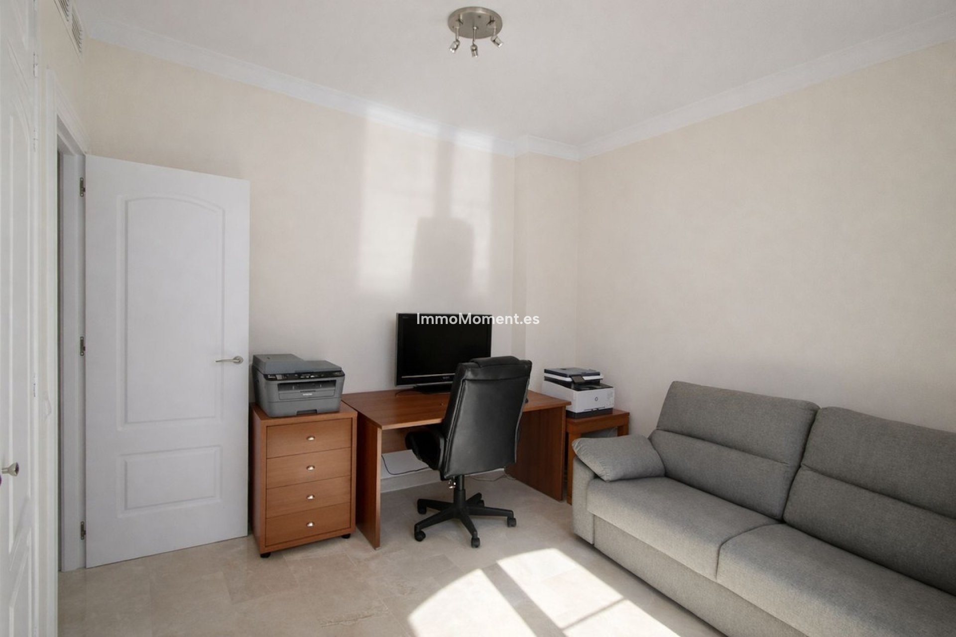 Bestaande woning - Villa - Marbella - Elviria