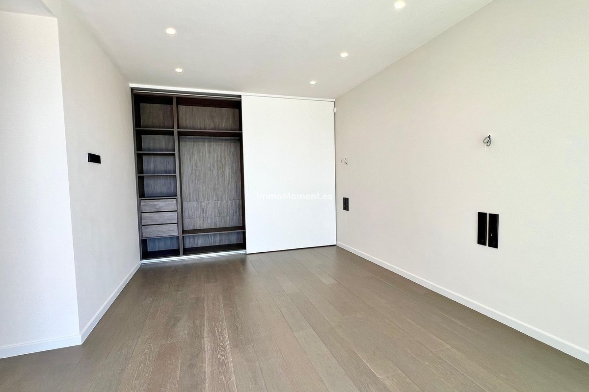 Bestaande woning - Villa - Marbella - Elviria