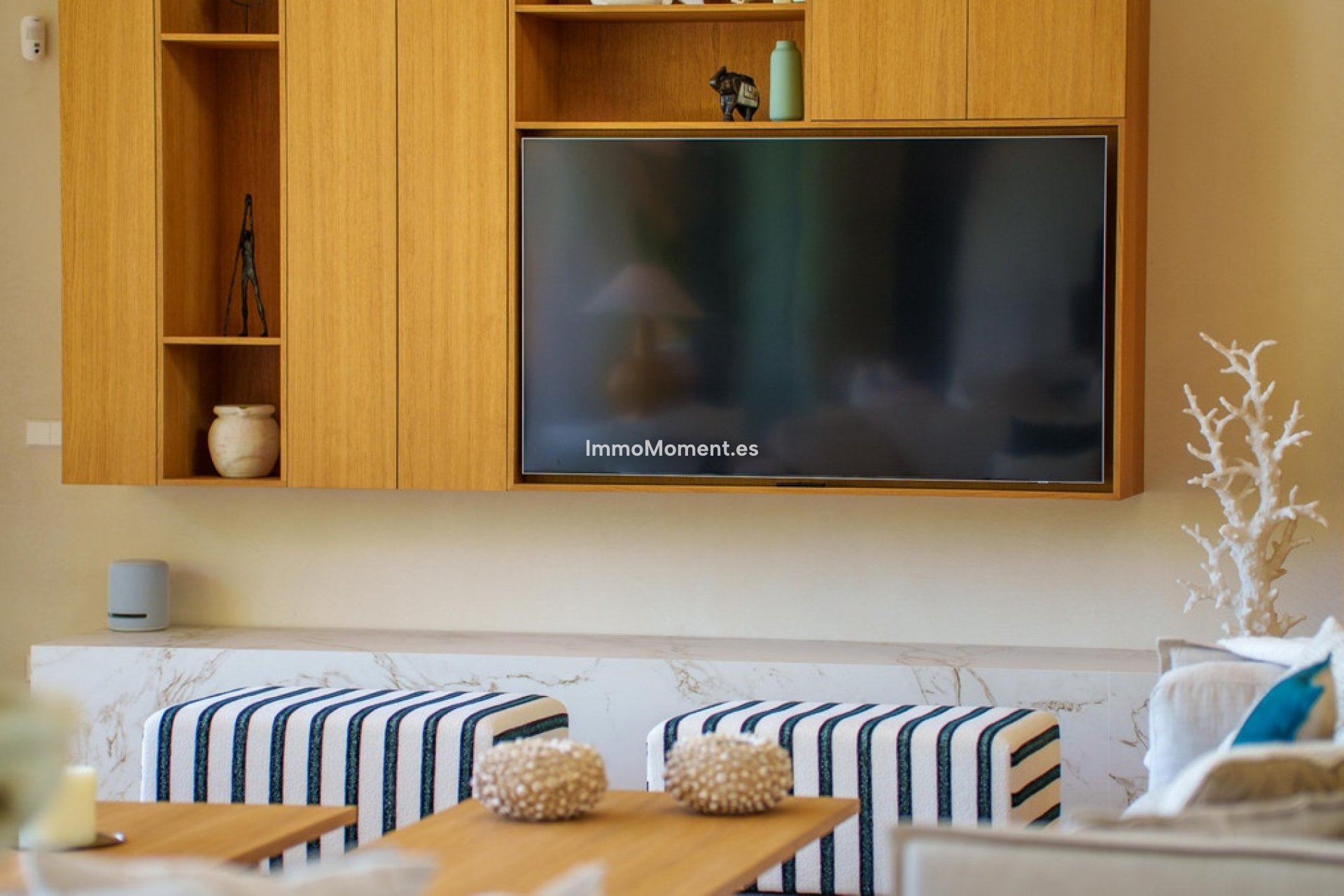 Bestaande woning - Villa - Marbella - Guadalmina Alta