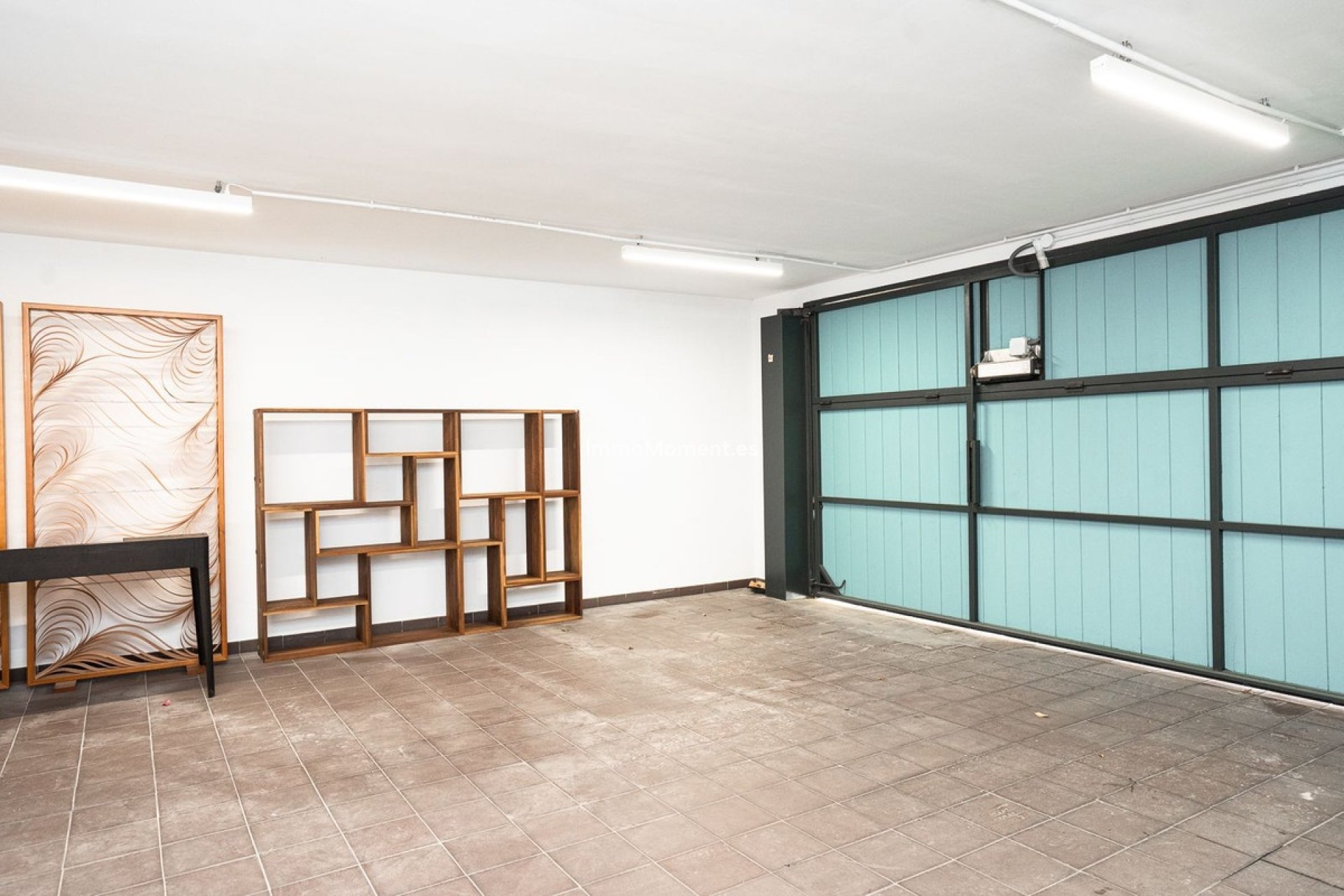 Bestaande woning - Villa - Marbella - Guadalmina Baja