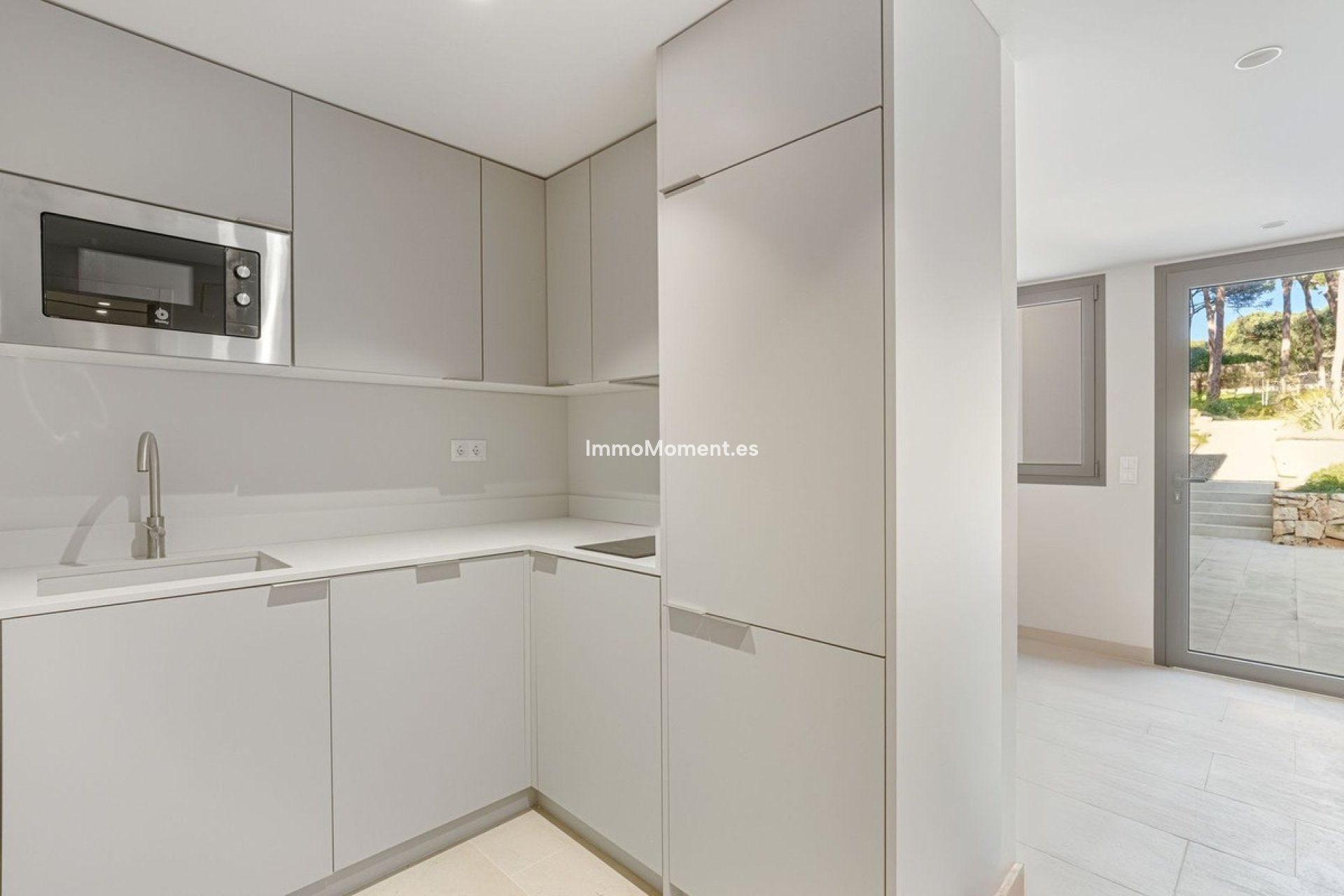 Bestaande woning - Villa - Marbella - Hacienda Las Chapas