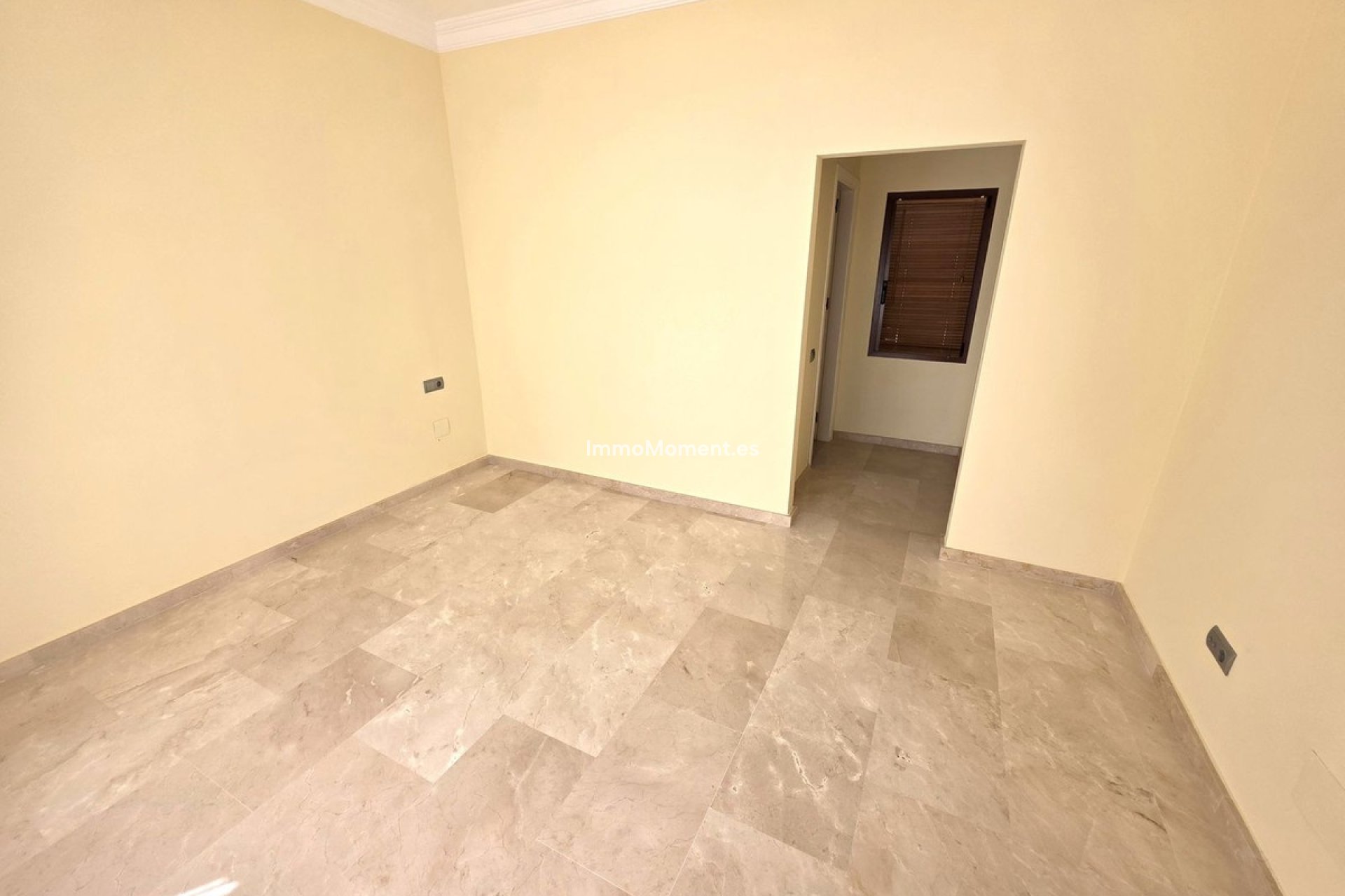 Bestaande woning - Villa - Marbella - Hacienda Las Chapas