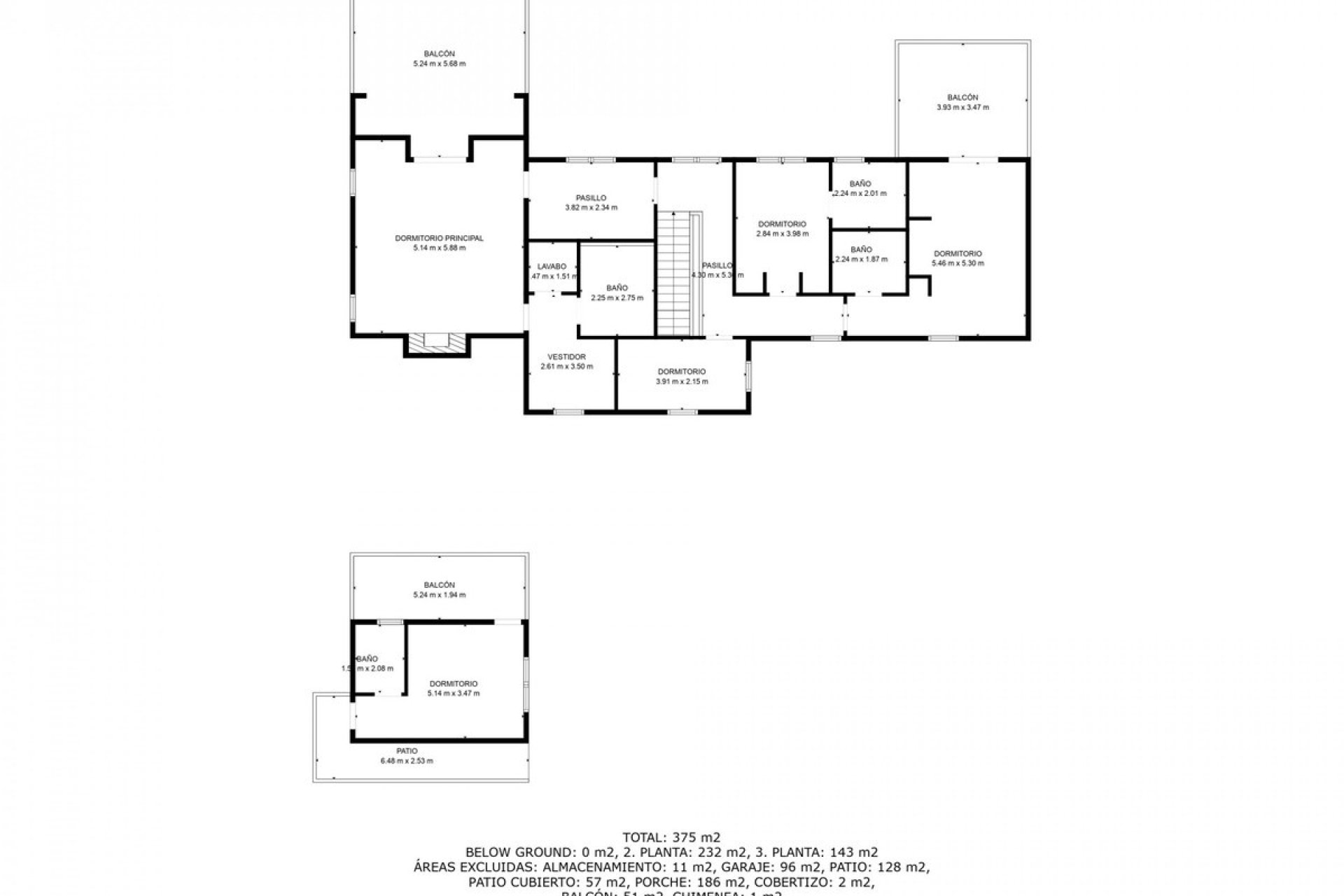 Bestaande woning - Villa - Marbella - Las Brisas