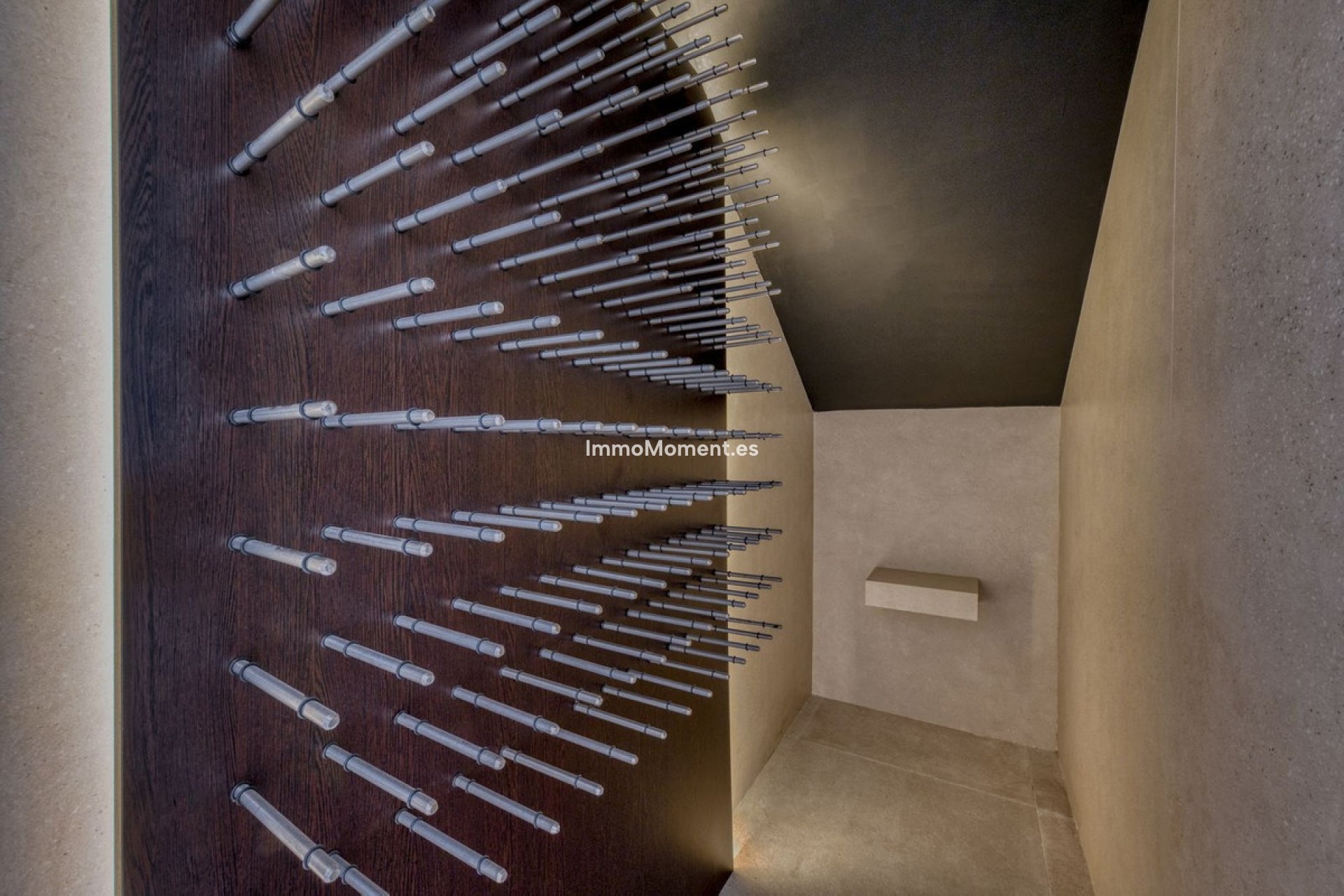 Bestaande woning - Villa - Marbella - Marbella Centro