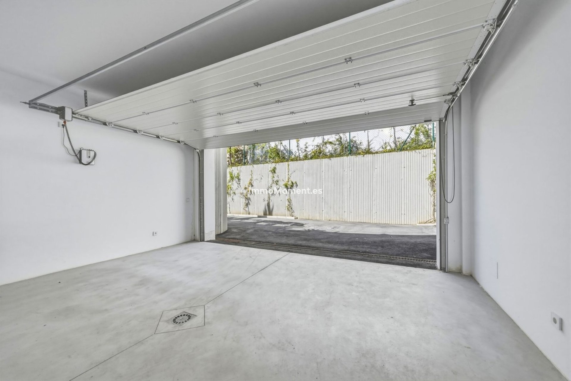 Bestaande woning - Villa - Marbella - Marbella Centro