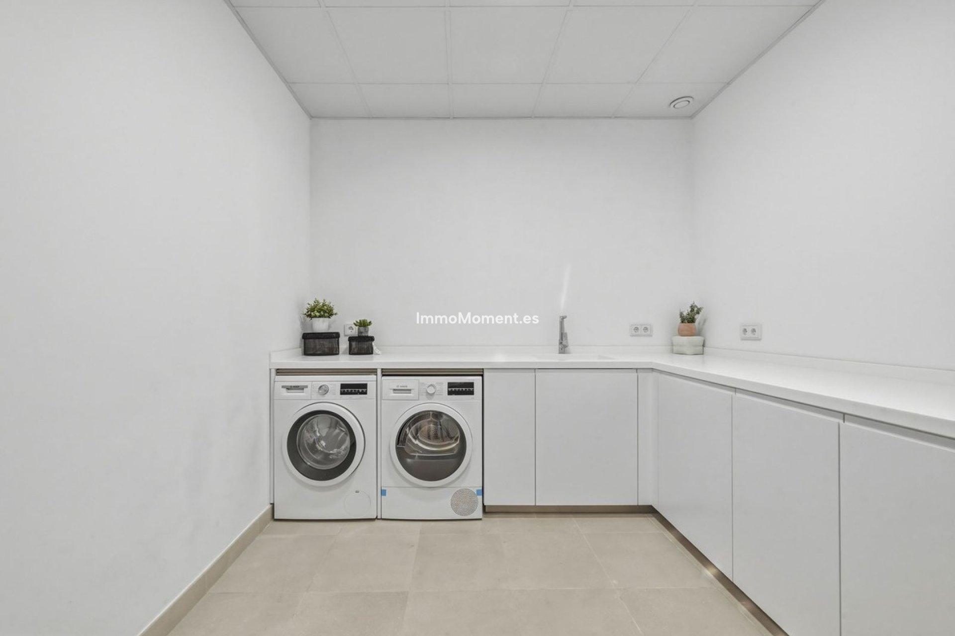 Bestaande woning - Villa - Marbella - Marbella Centro