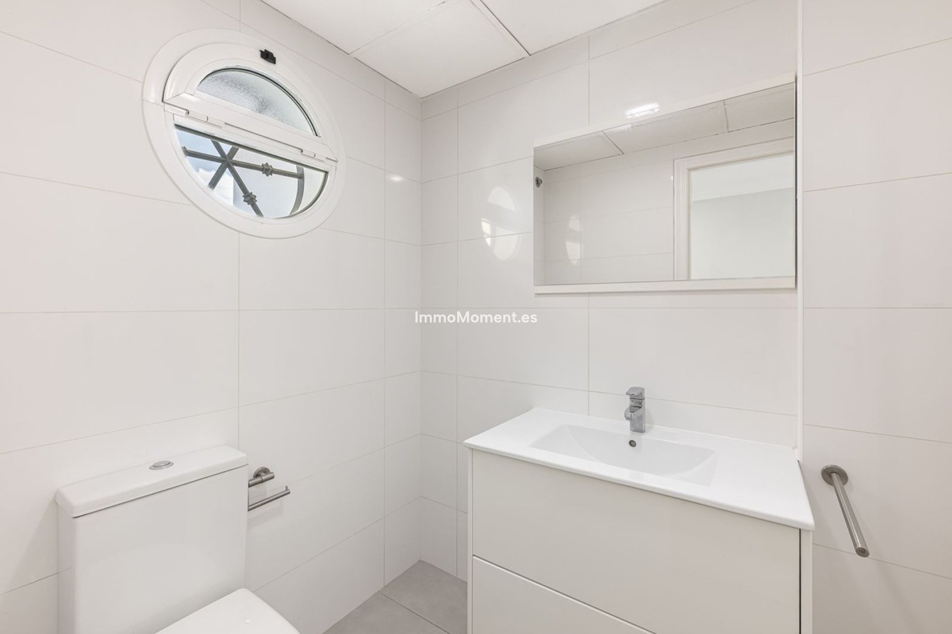 Bestaande woning - Villa - Marbella - Marbella Centro