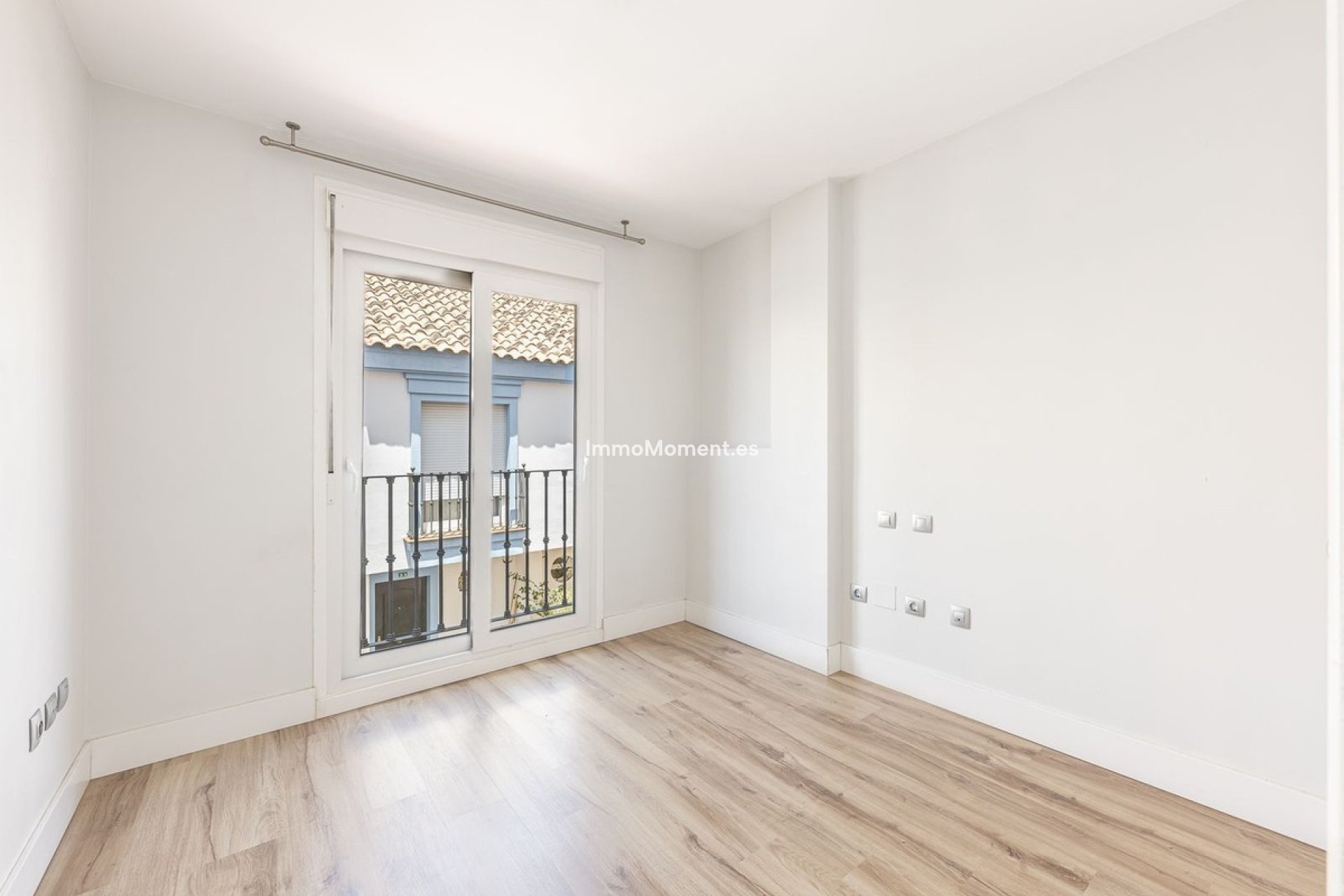 Bestaande woning - Villa - Marbella - Marbella Centro