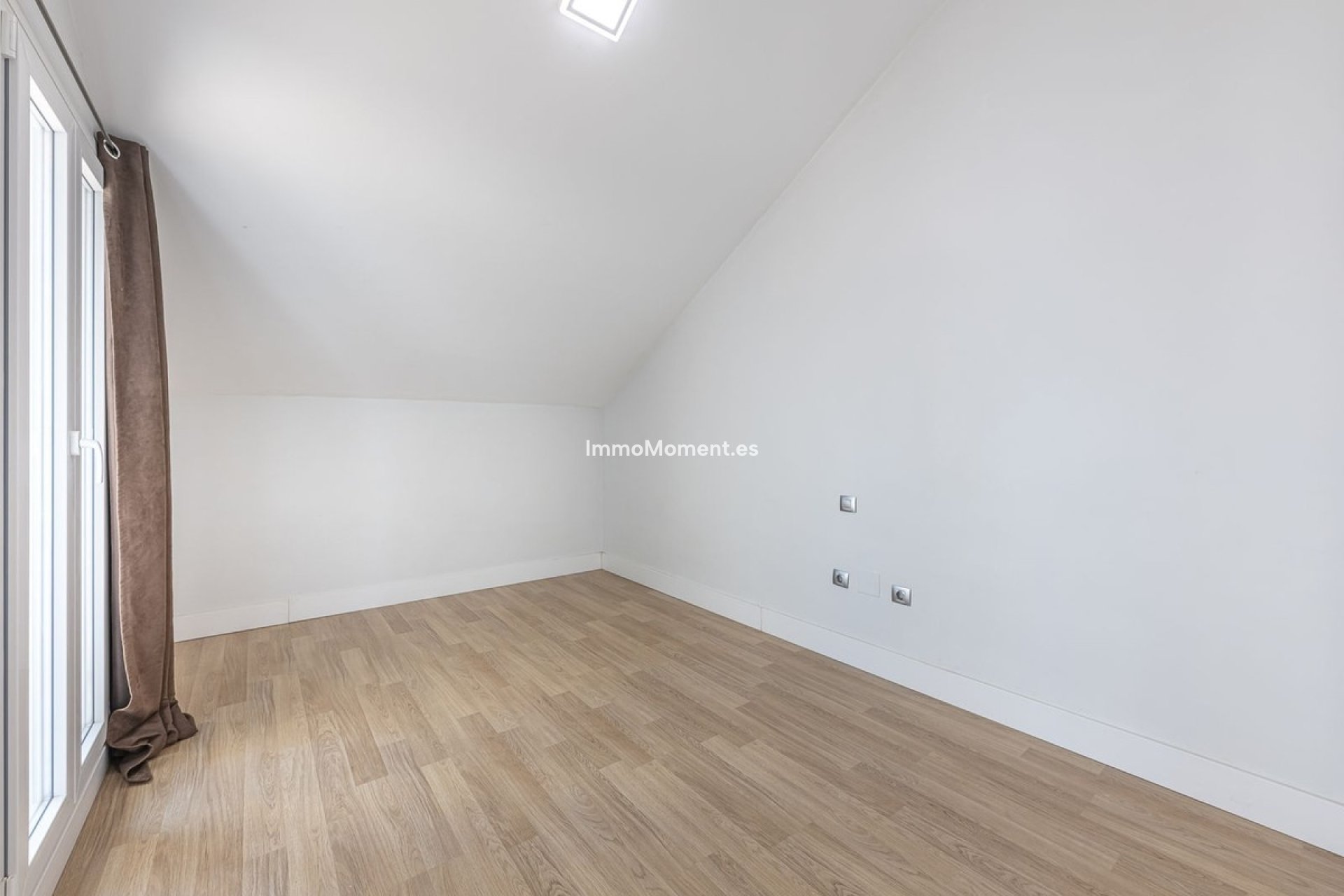 Bestaande woning - Villa - Marbella - Marbella Centro