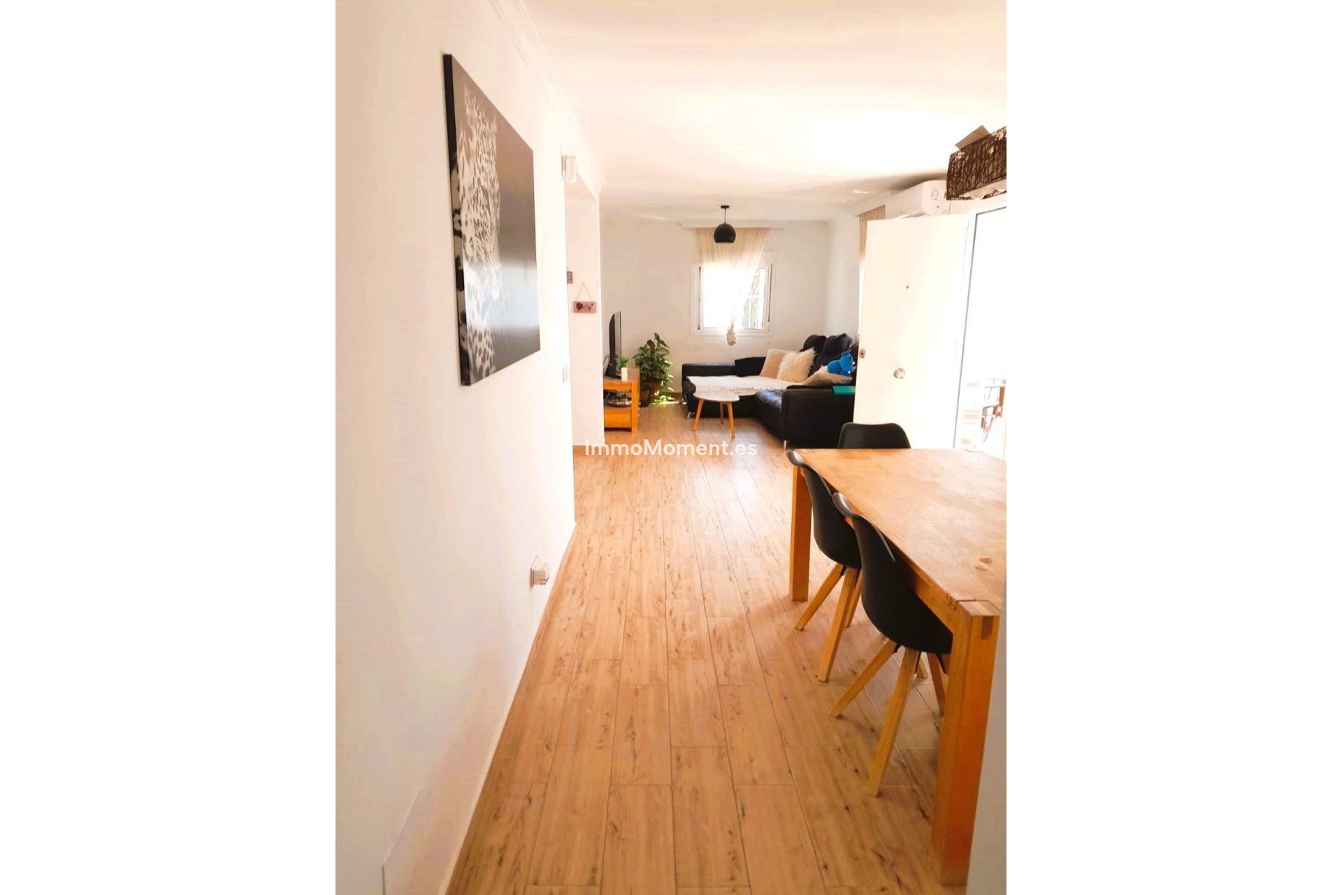 Bestaande woning - Villa - Marbella - Marbella Centro