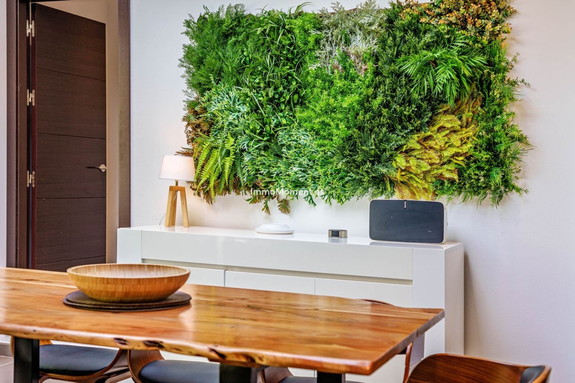 Bestaande woning - Villa - Marbella - Marbella Centro