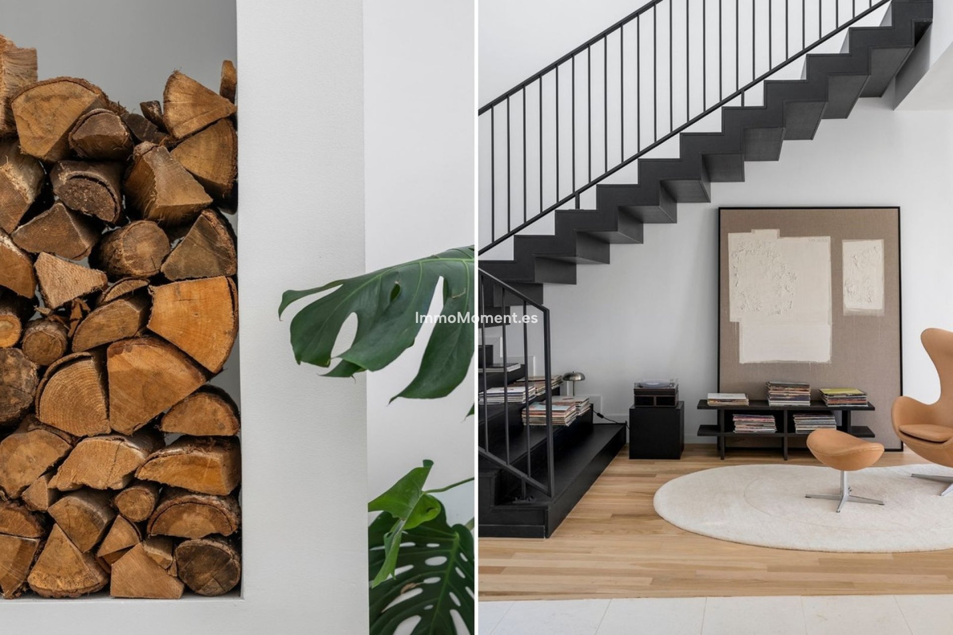 Bestaande woning - Villa - Marbella - Marbella Centro