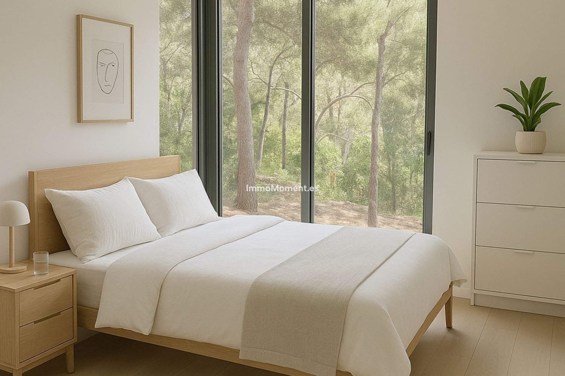 Bestaande woning - Villa - Marbella - Marbella Centro