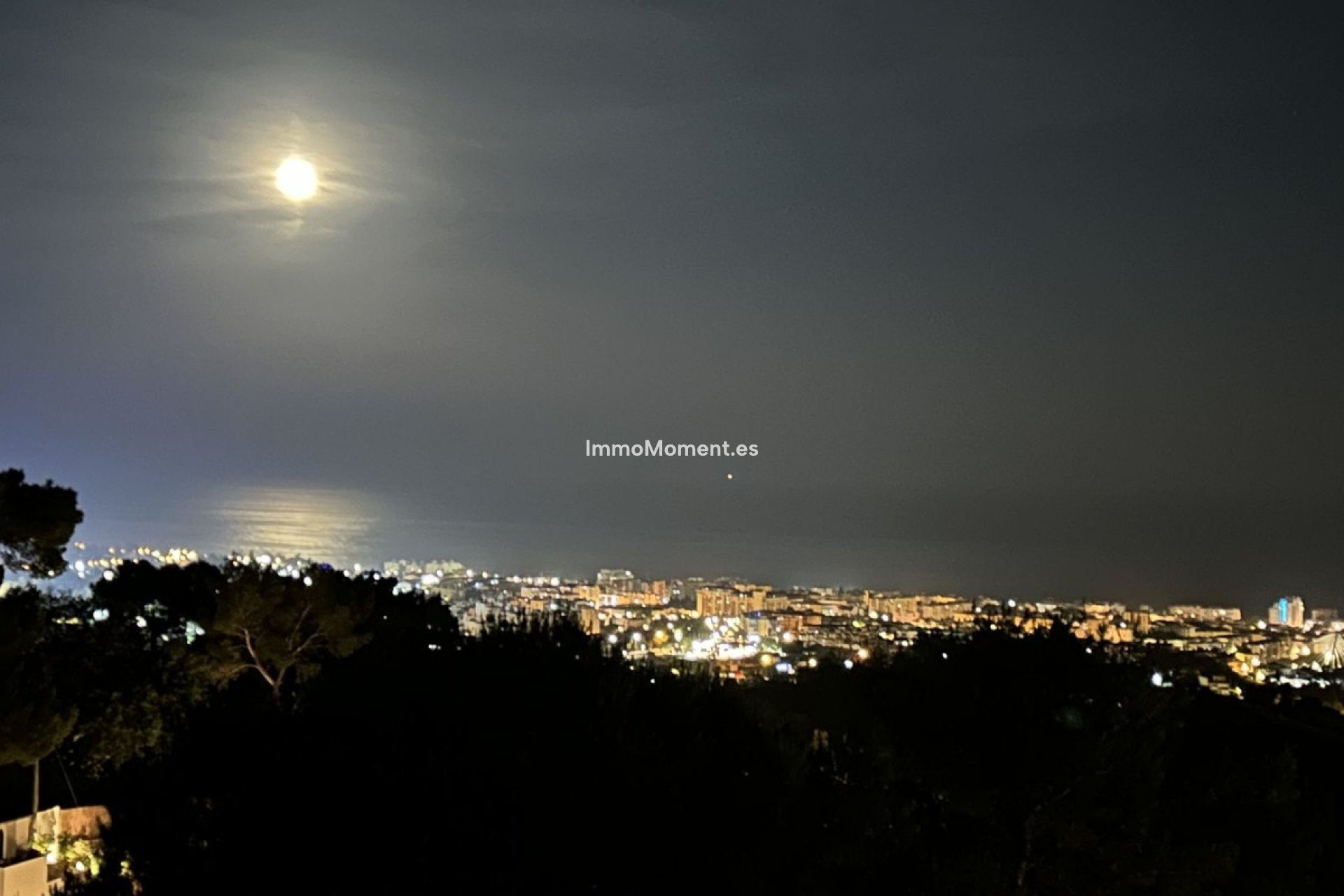 Bestaande woning - Villa - Marbella - Marbella Centro