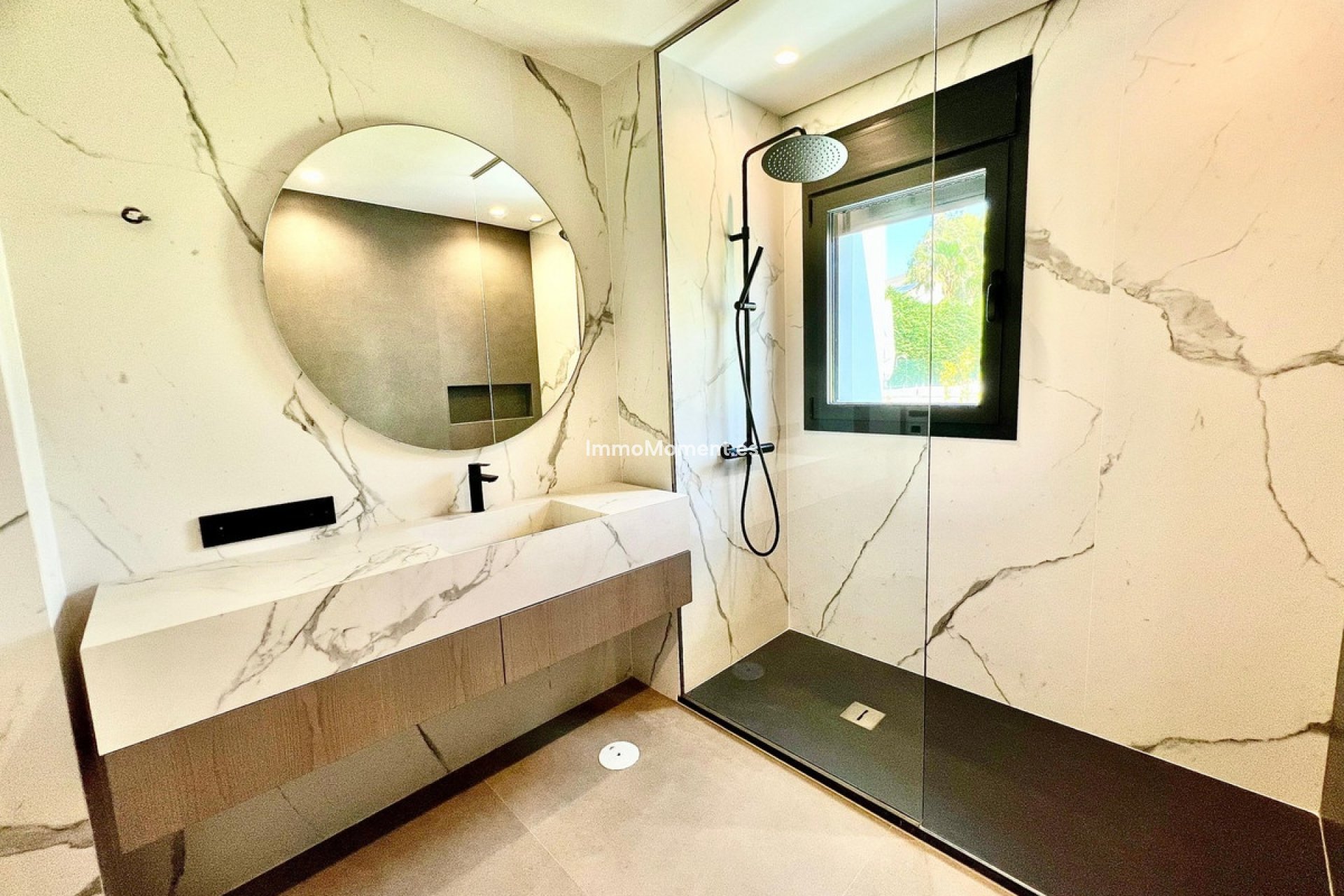 Bestaande woning - Villa - Marbella - Marbella Centro