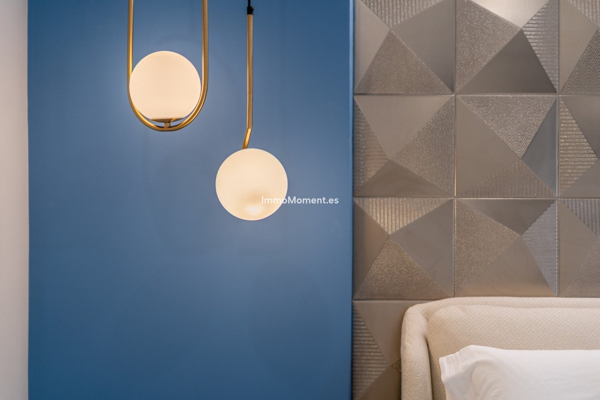 Bestaande woning - Villa - Marbella - Marbella Centro