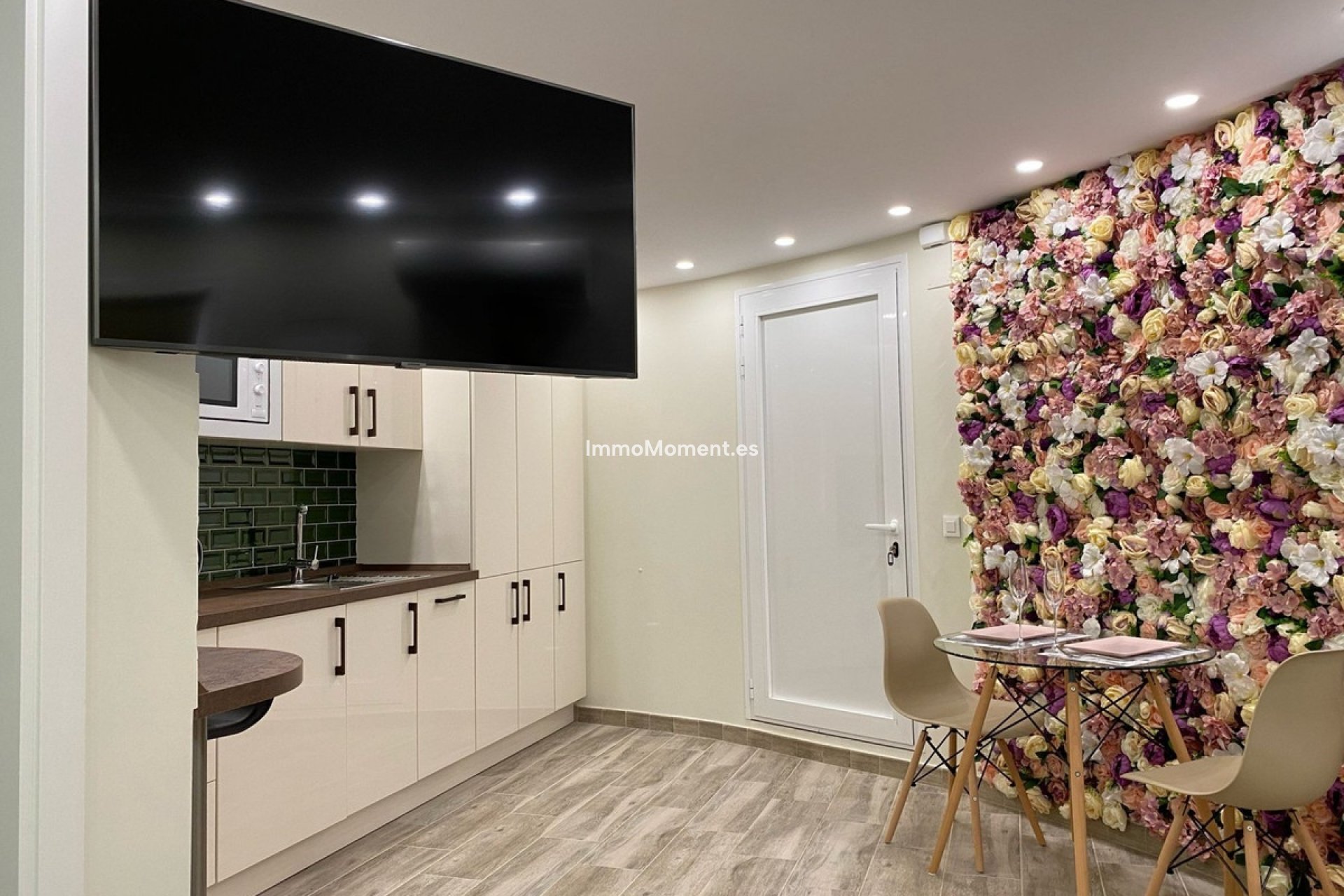 Bestaande woning - Villa - Marbella - Marbella Centro