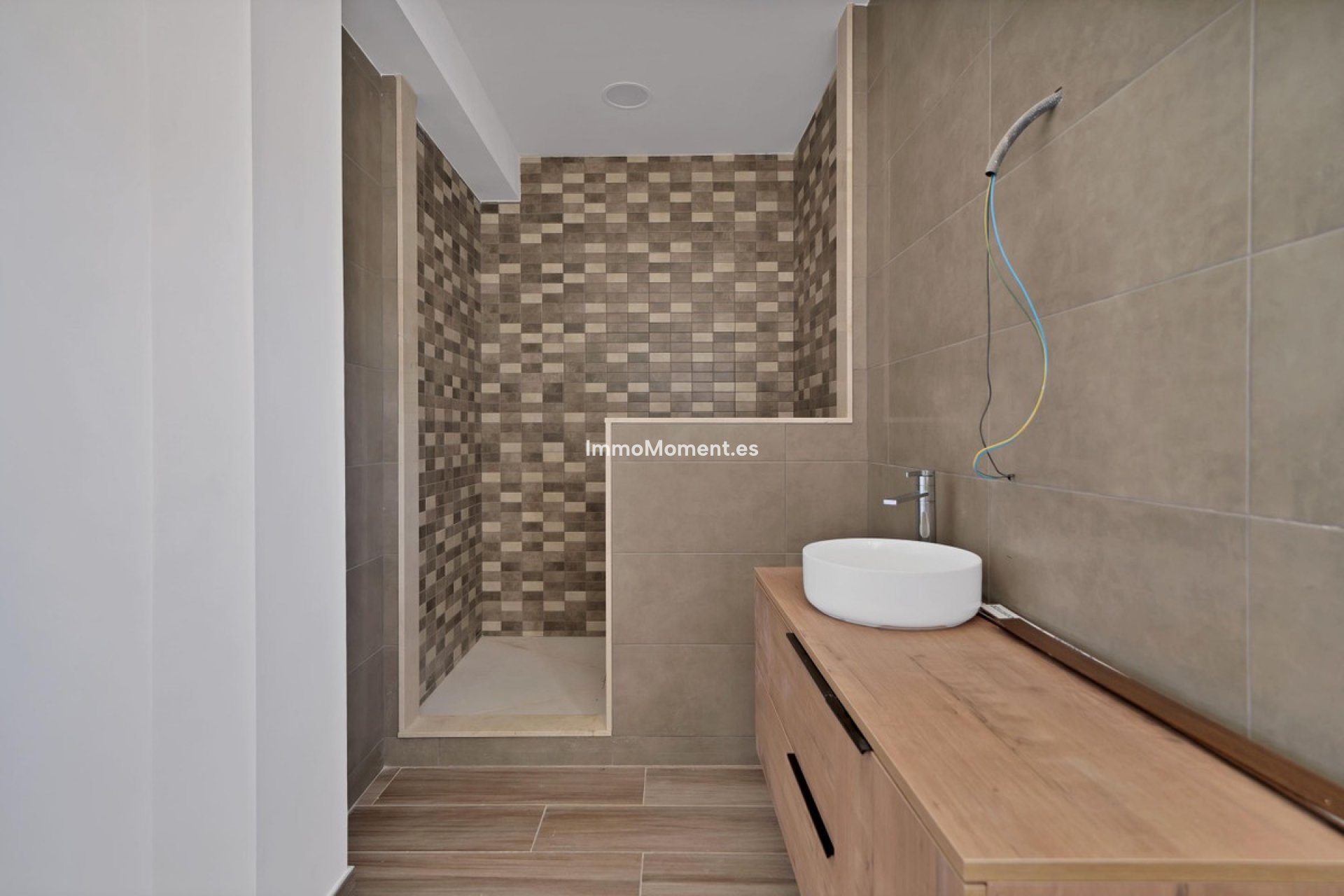 Bestaande woning - Villa - Marbella - Marbella Centro