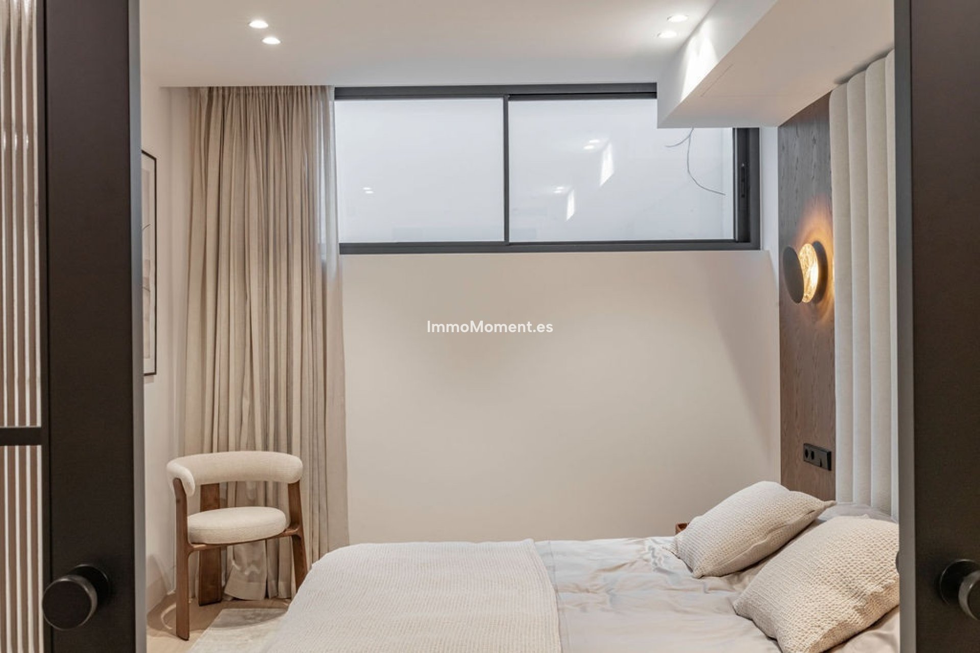 Bestaande woning - Villa - Marbella - Marbesa